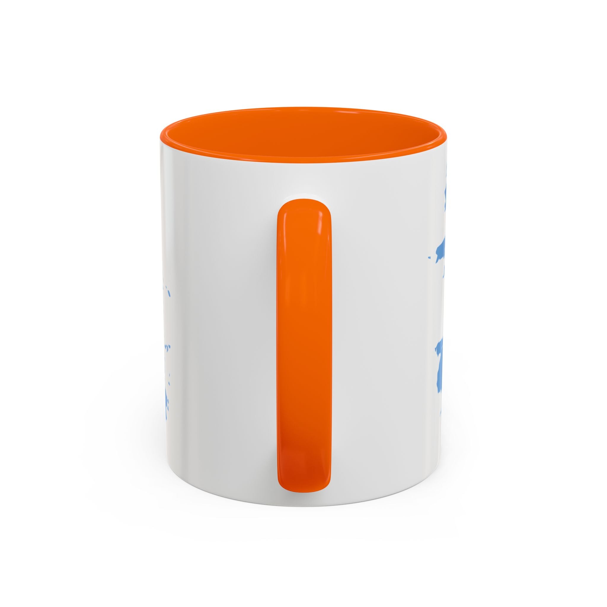 Argentina 2026 Football Cup Coffee Mug — Soccer Fan Gift (11/15oz)