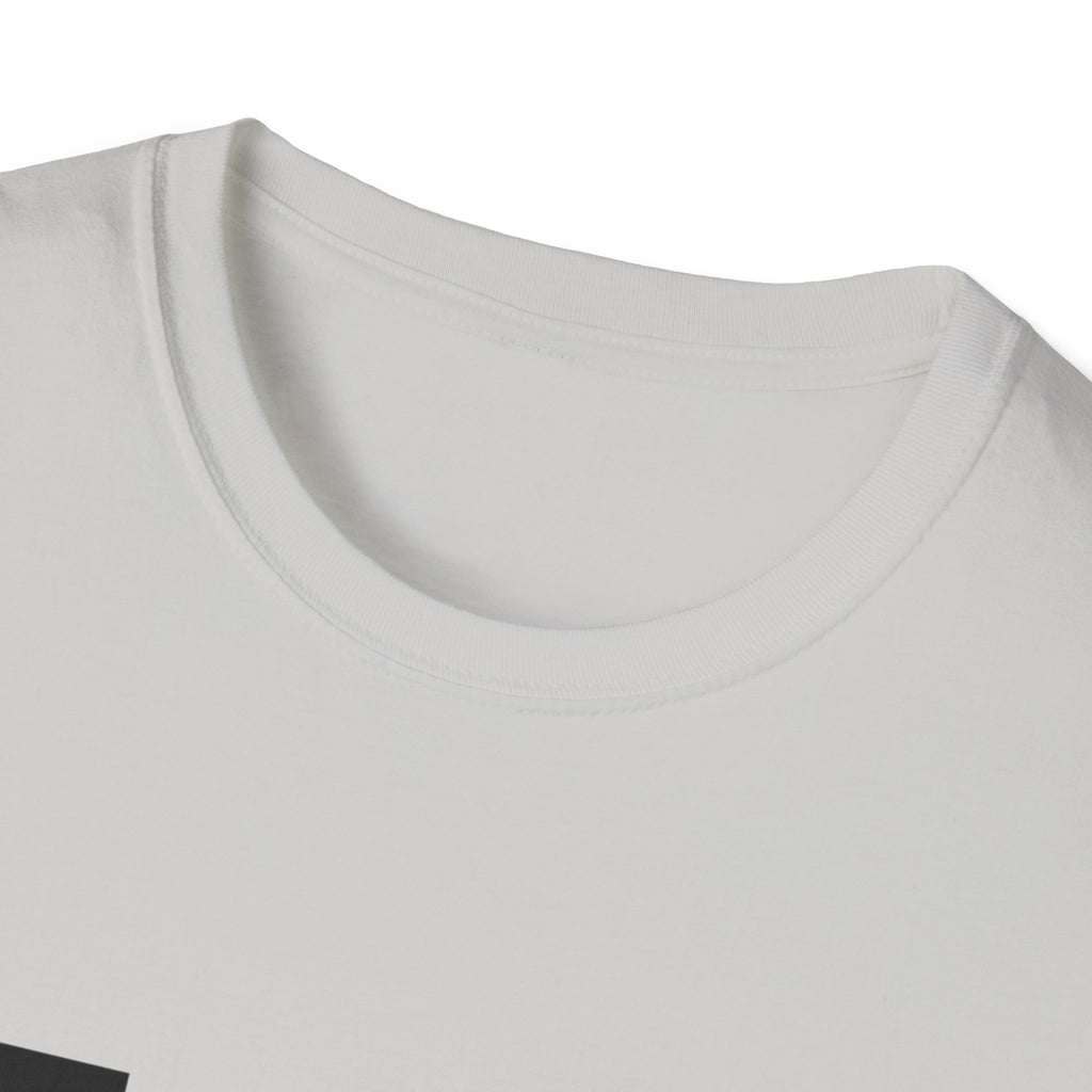I  love ME T-Shirt — Self-Love Graphic Tee