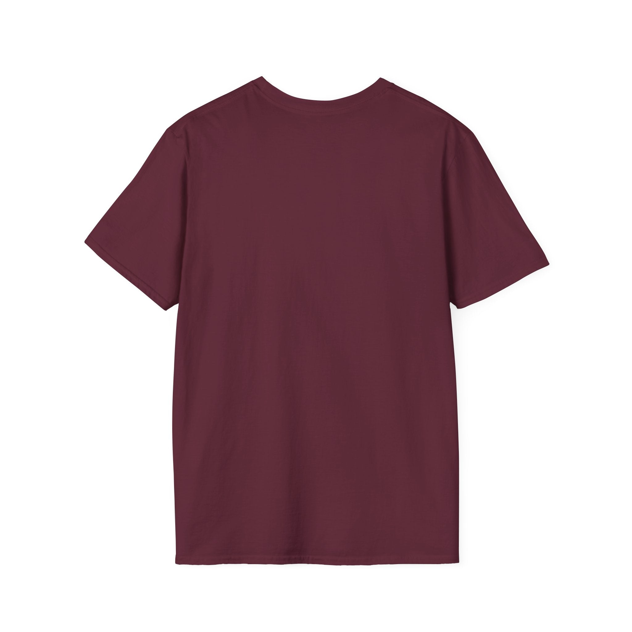 Hello Summer Tote Graphic T-Shirt — "Hello Summer, It’s Vacation Time!"