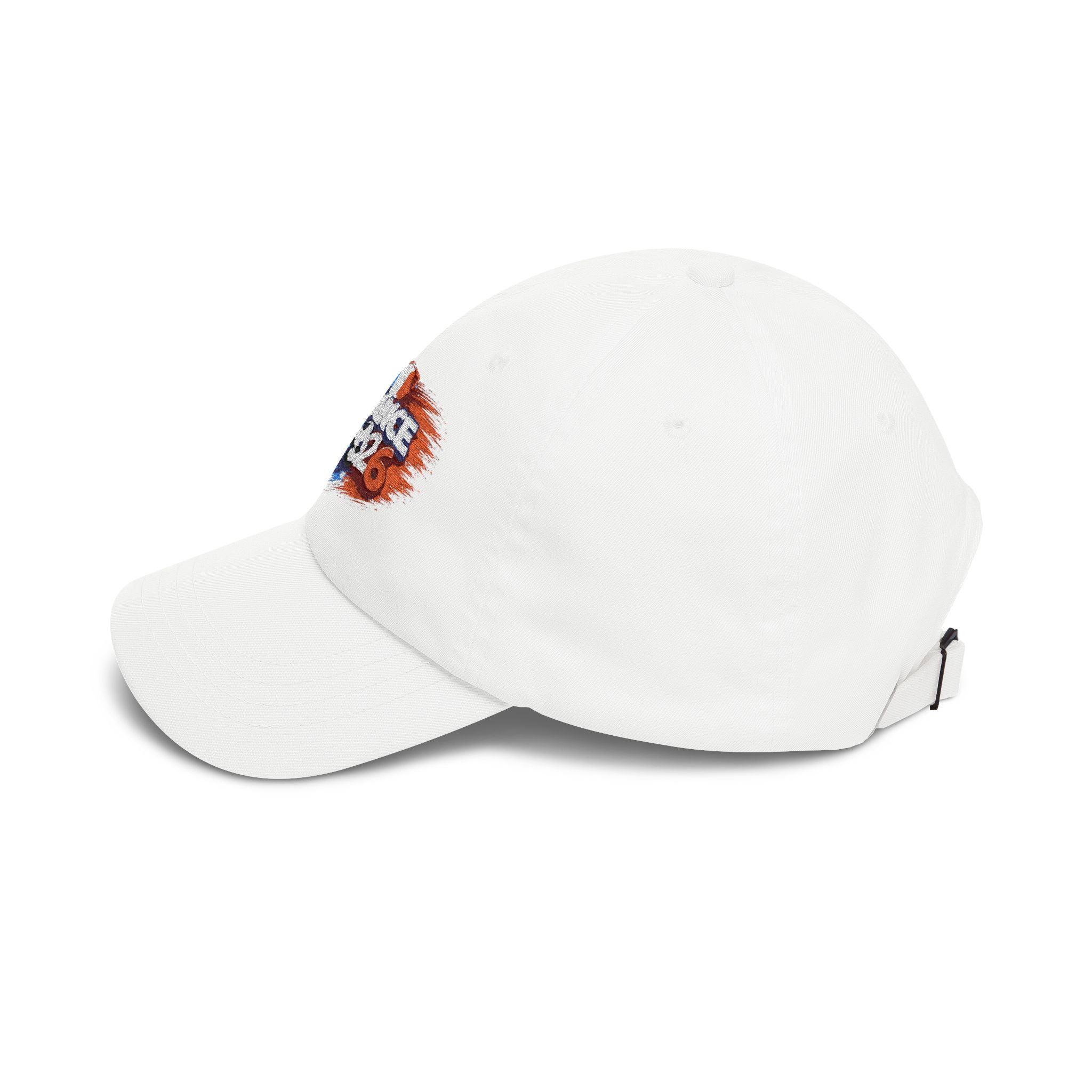 France 2026 Soccer Dad Cap -  Cup Football Fan Baseball Hat