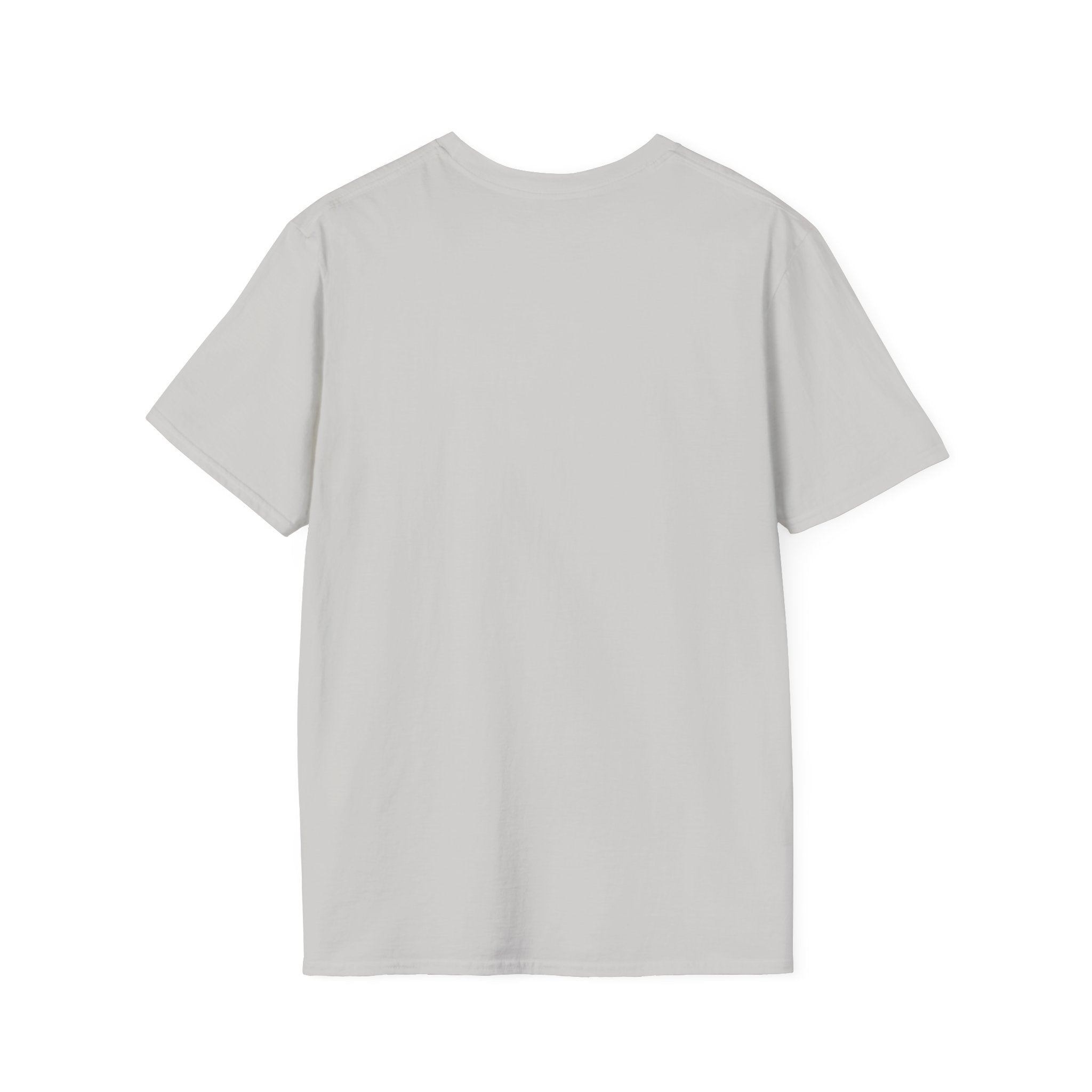 Travel Is My Therapy T-Shirt — Wanderlust Map Tee for Travelers & Adventure Lovers