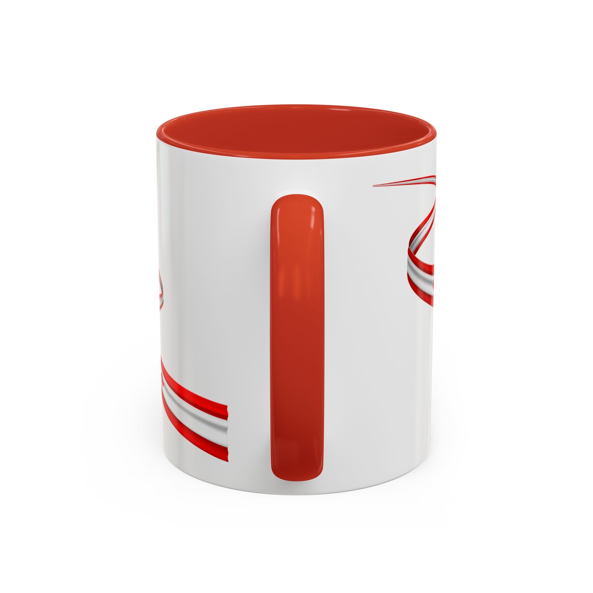 Canada 2026 Soccer Cup Mug — North America USA-Canada-Mexico Cup Coffee Mug