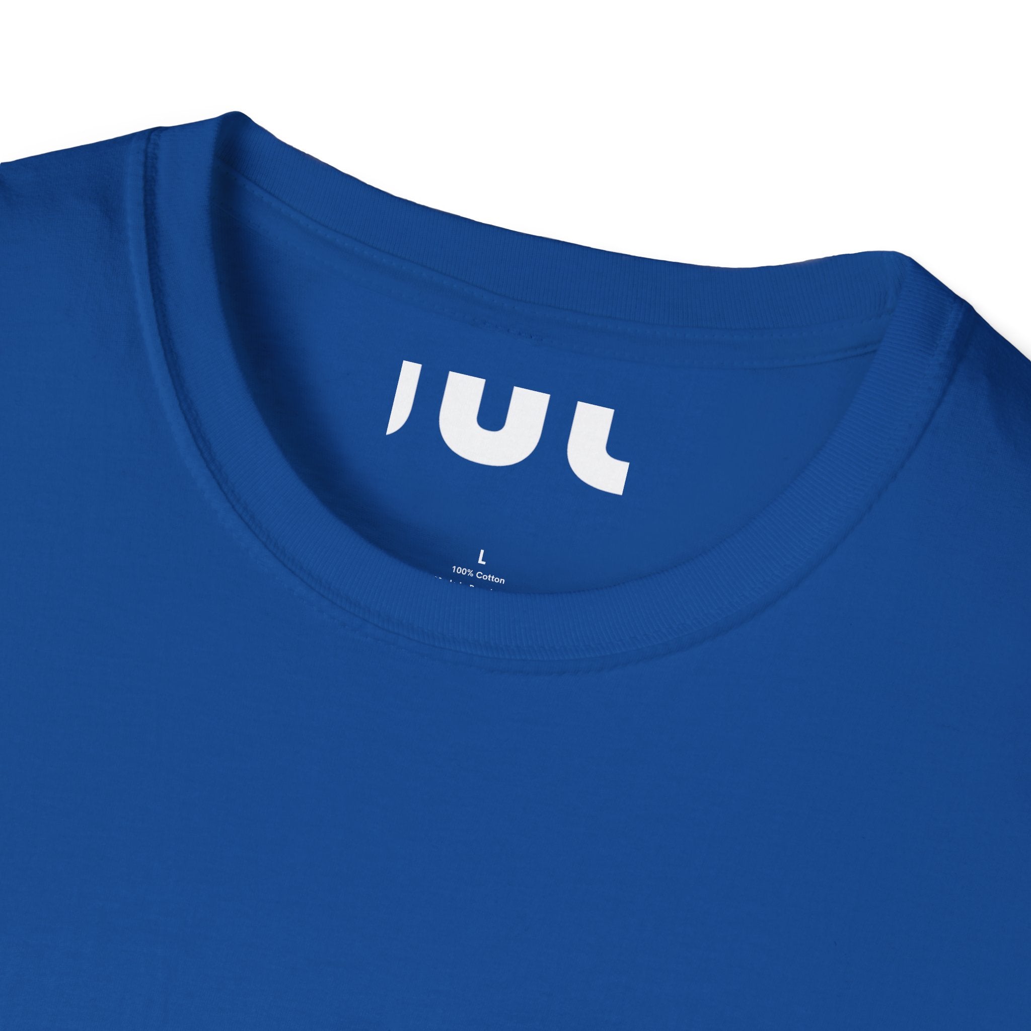 Future Doctor T-Shirt — Medical Student Tee with Heartbeat Graphic