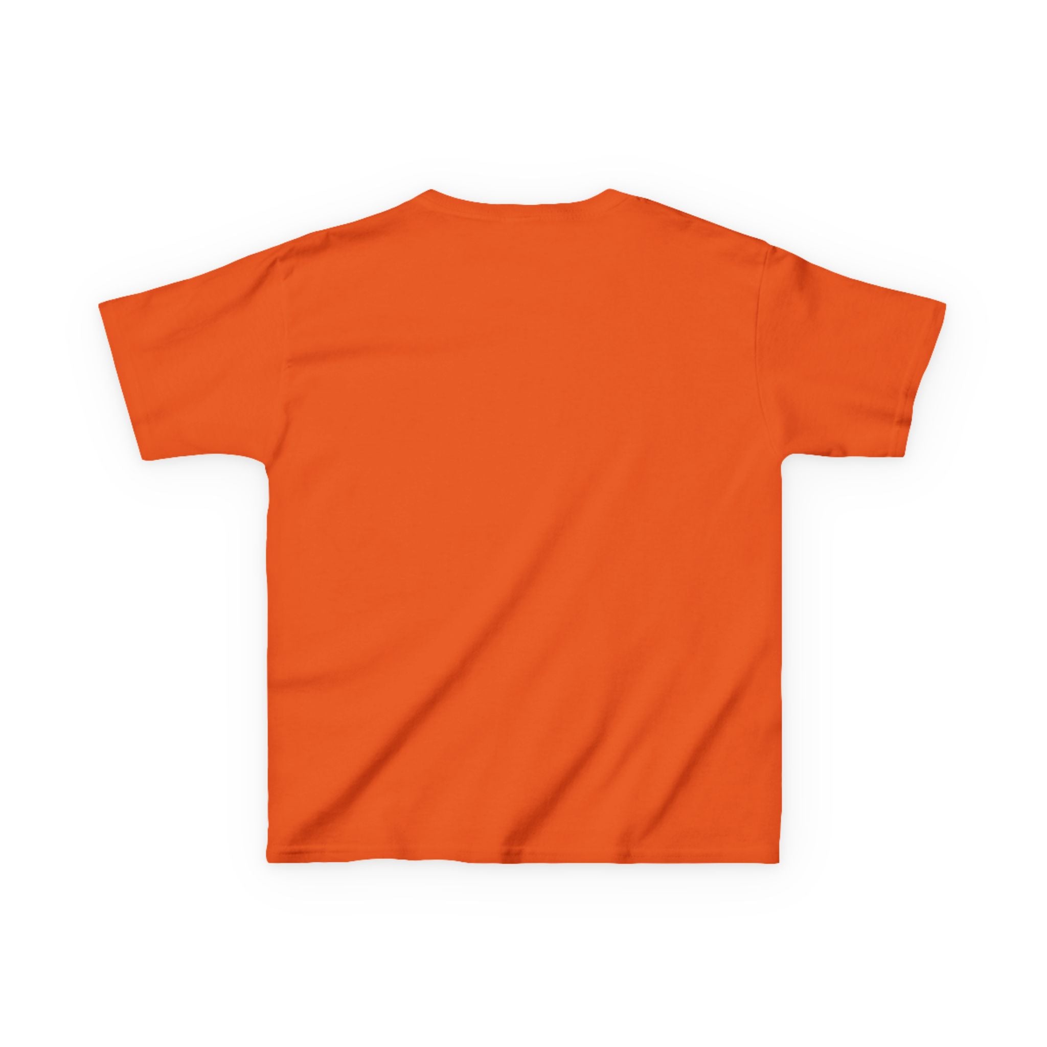 Kids Tee — "Home Is Where Mom Is" Mother's Day Shirt