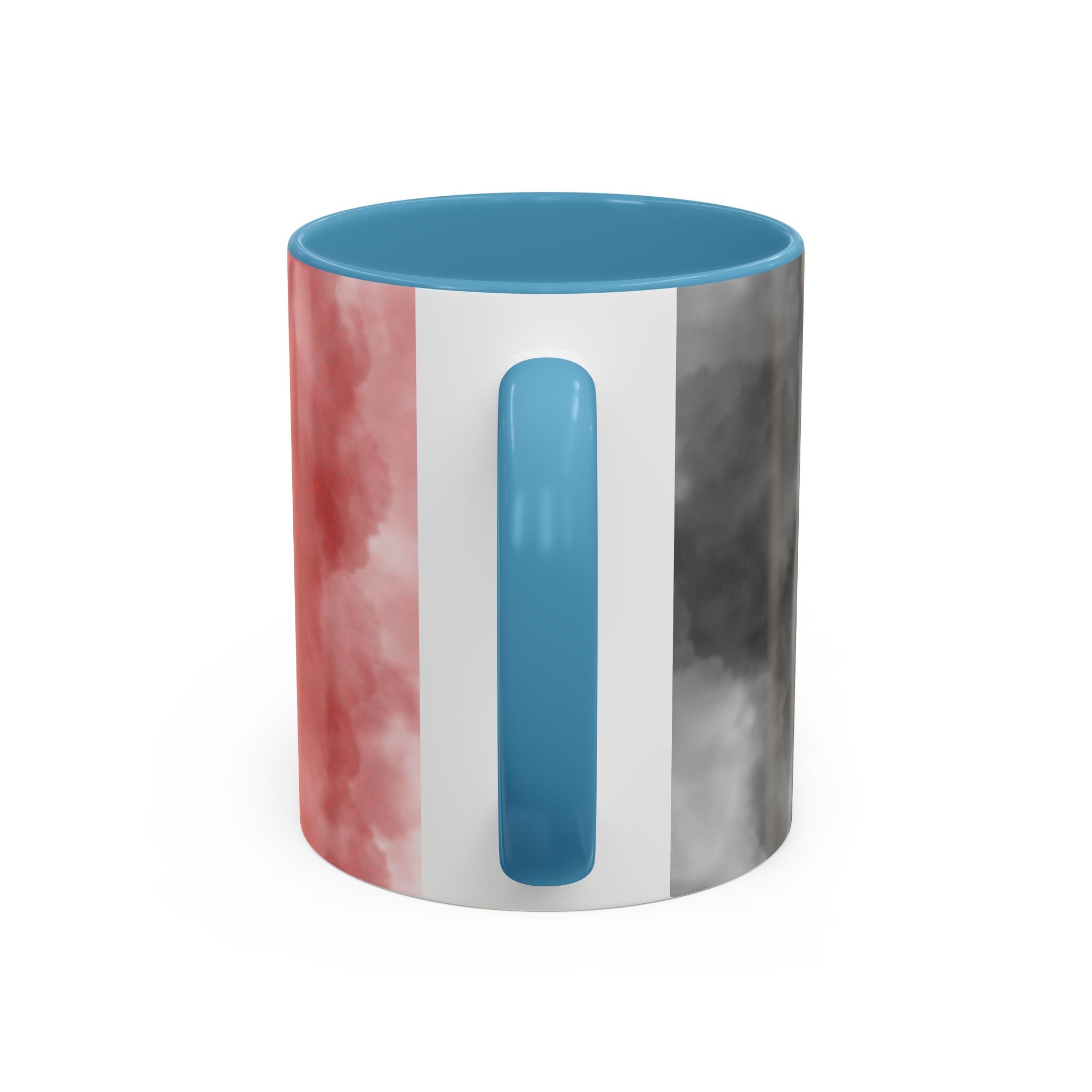 Belgium 2026 Soccer Crest Coffee Mug — Cup Fan Gift (11/15oz)