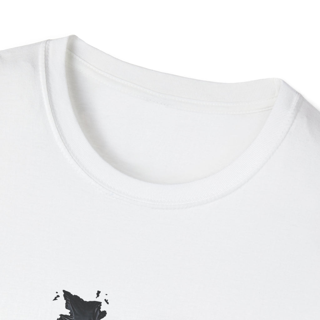 Germany Soccer Cup 2026 T-Shirt — German Flag Map & Trophy Fan Tee