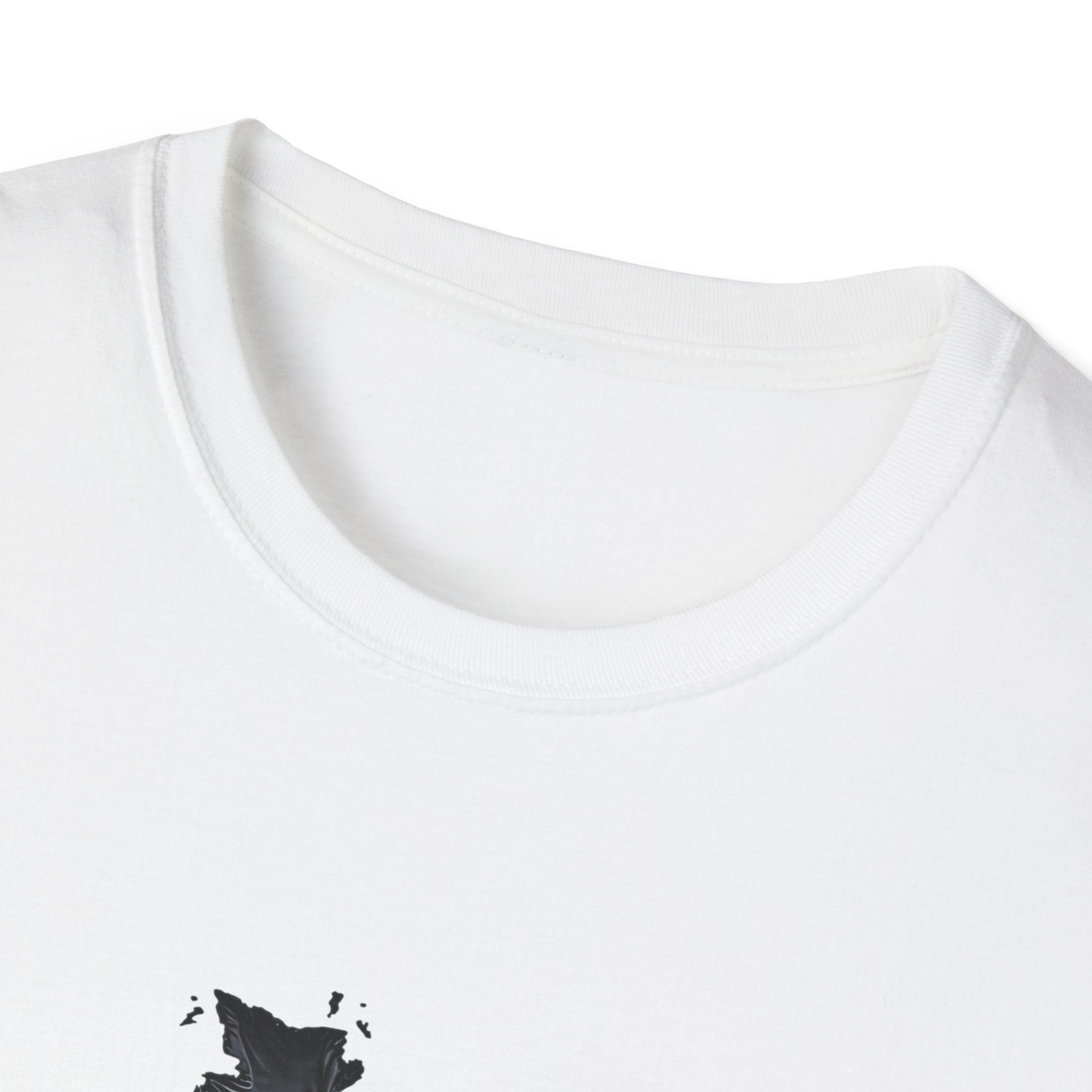 Germany Soccer Cup 2026 T-Shirt — German Flag Map & Trophy Fan Tee