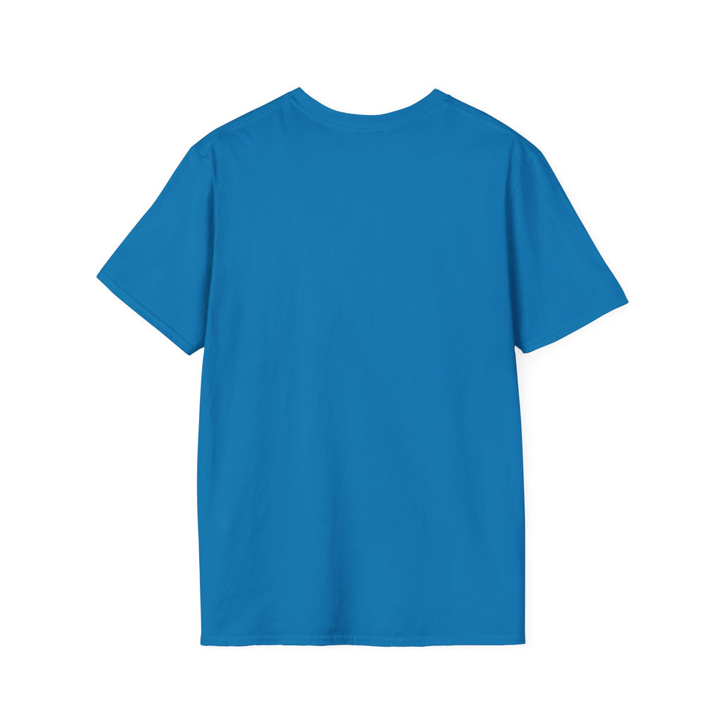 I  love ME T-Shirt — Self-Love Graphic Tee