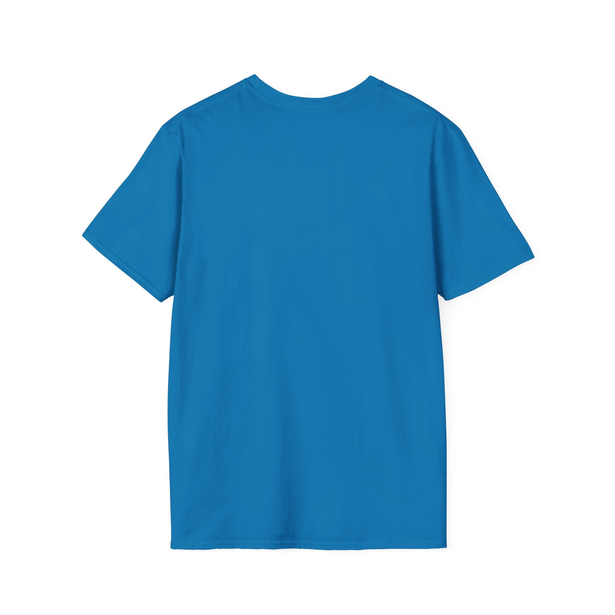 I  love ME T-Shirt — Self-Love Graphic Tee