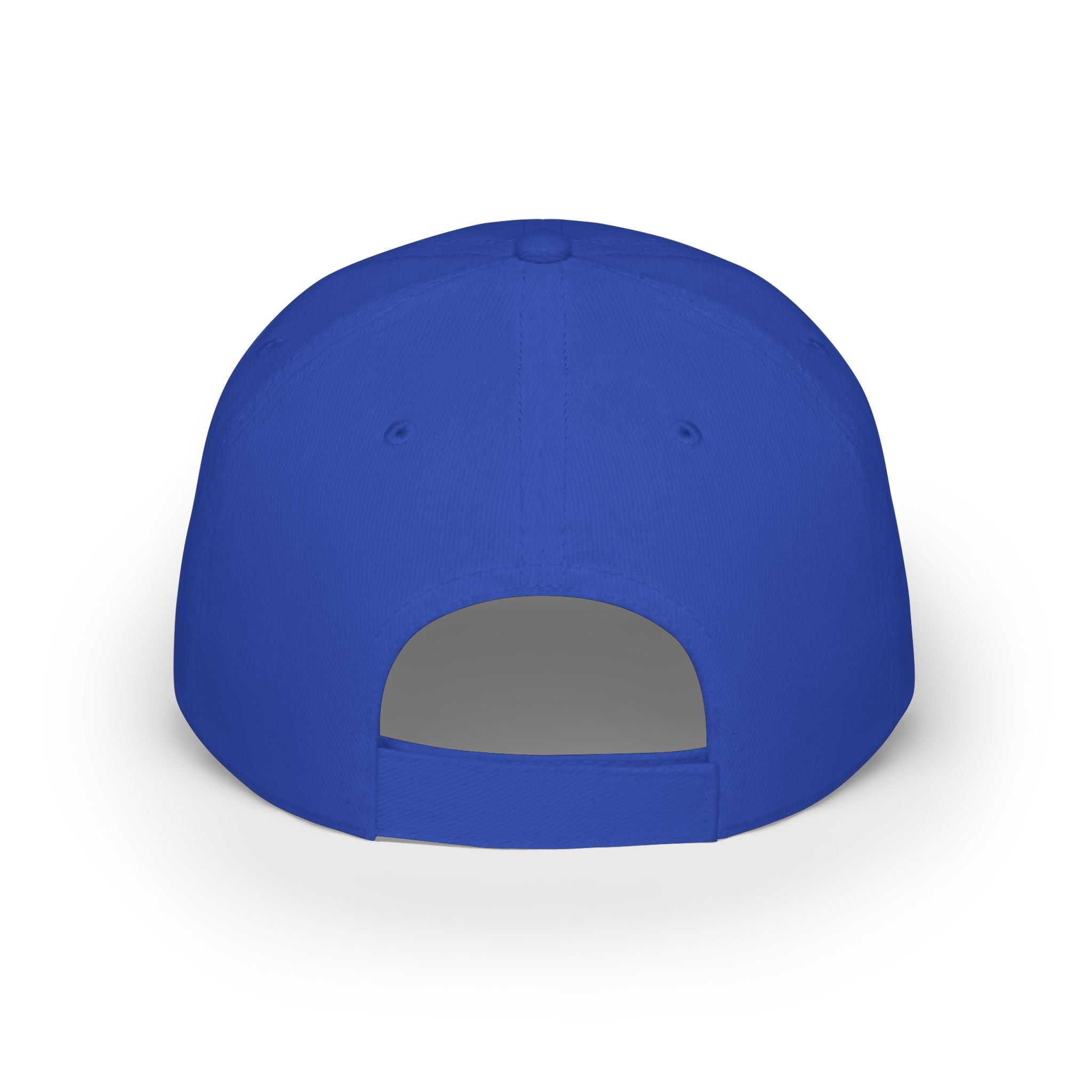 Dad The Original Superhero Baseball Cap