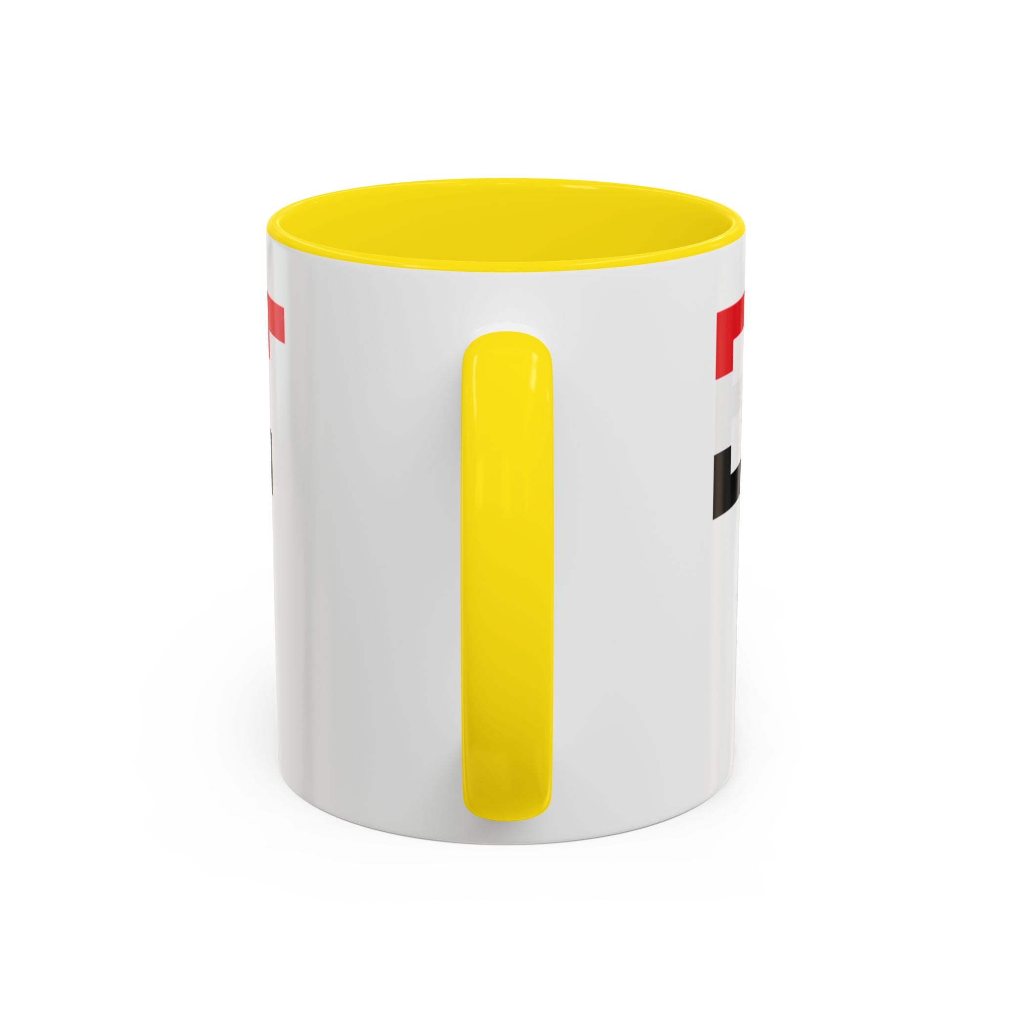 Egypt Accent Coffee Mug (11, 15oz)