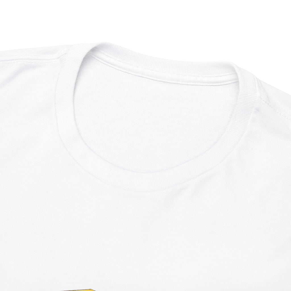 Portugal 2026 Soccer T-Shirt — Cup Style Football Jersey Design