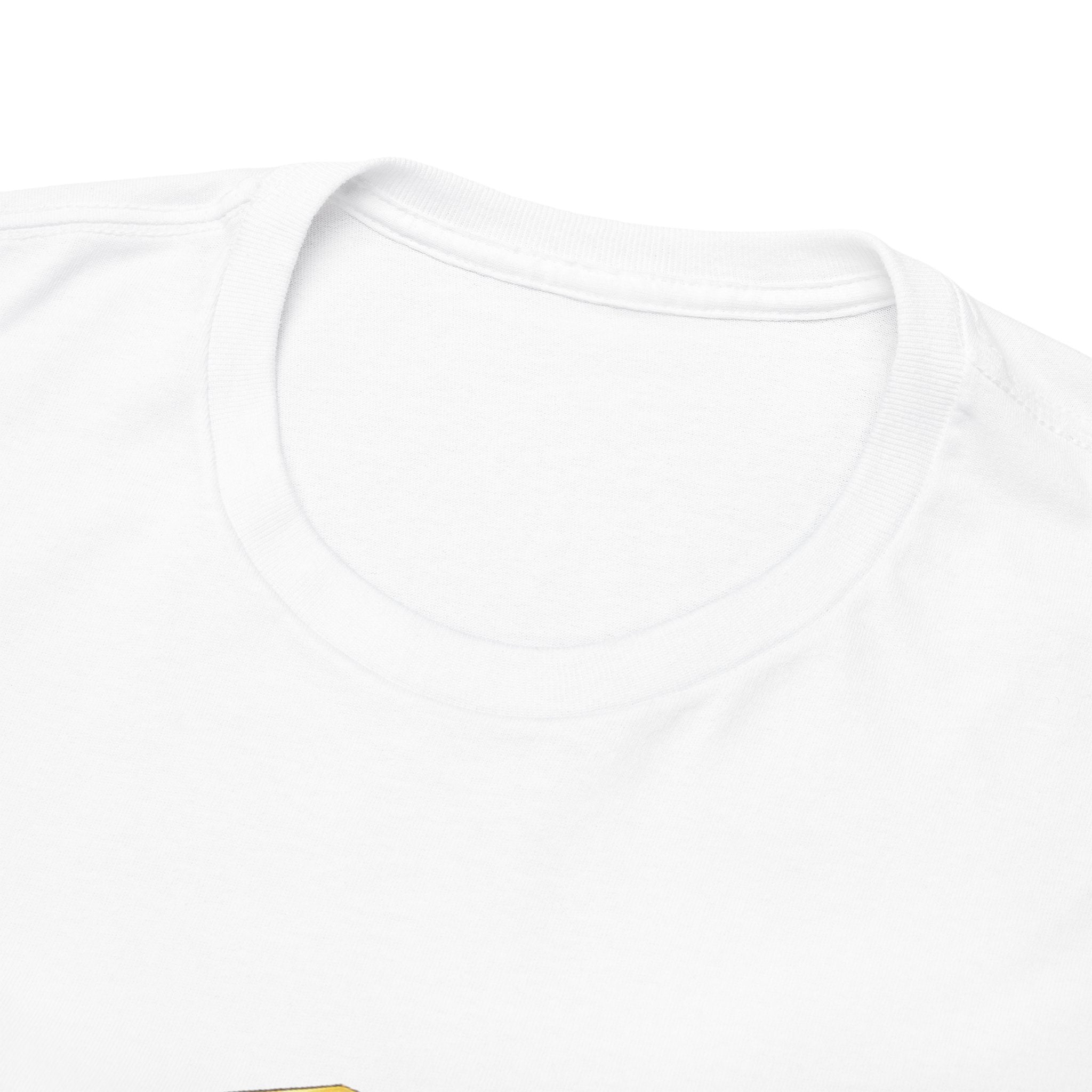 Portugal 2026 Soccer T-Shirt — Cup Style Football Jersey Design