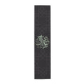 Eid Table Runner – Arabic Calligraphy ‘Eid Mubarak’ Decorative Table Runner