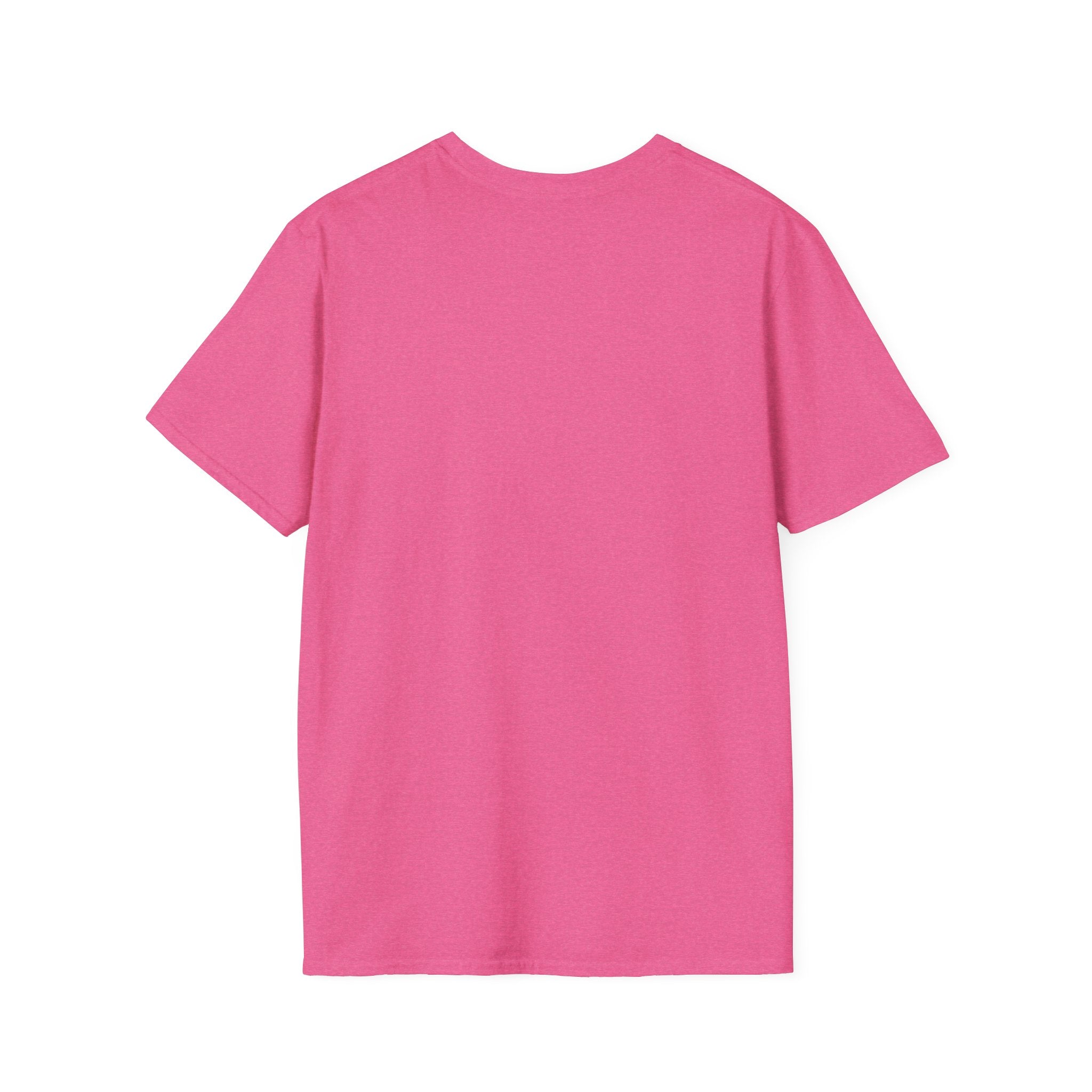 I  love ME T-Shirt — Self-Love Graphic Tee