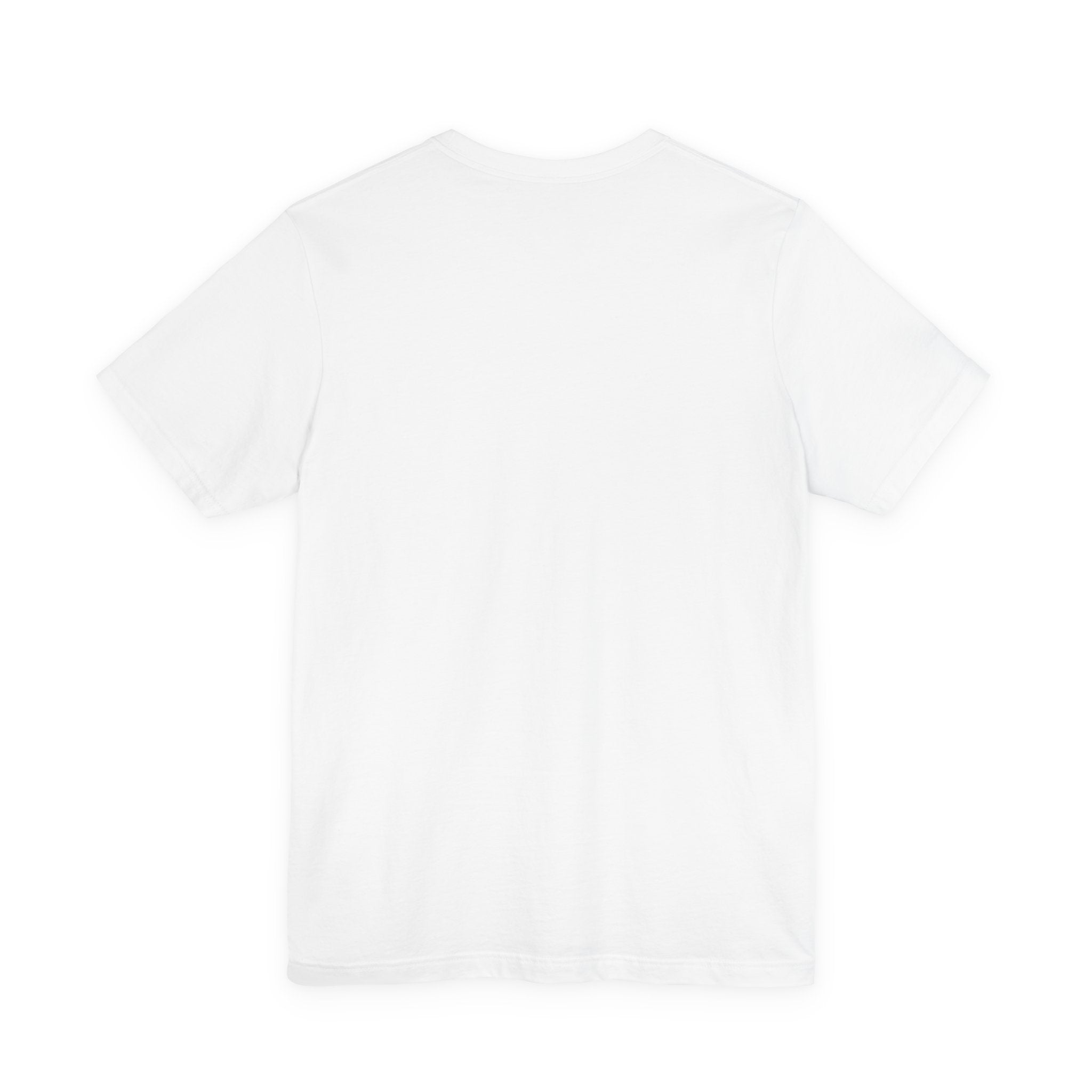 Germany 2026 Cup Tee — German Flag Soccer Fan Shirt
