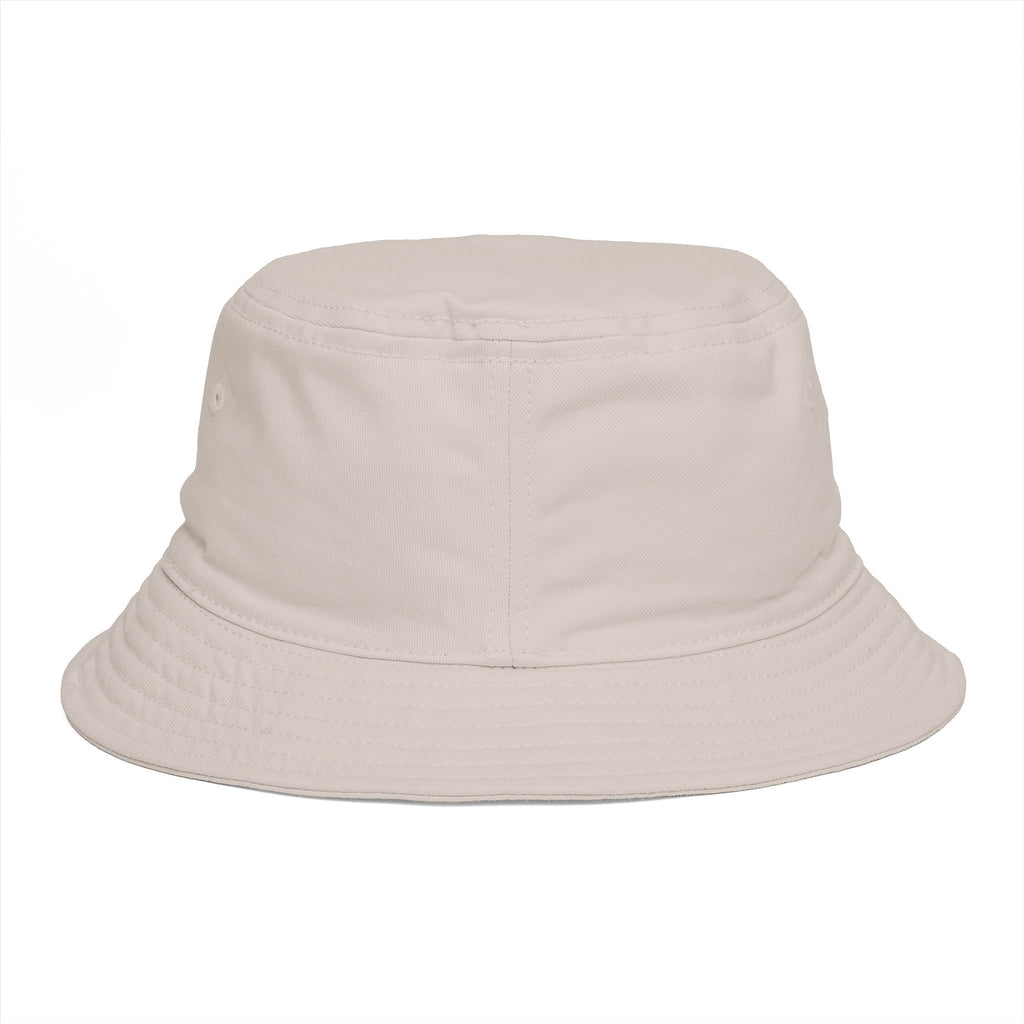2026  Bucket Hat — USA Canada Mexico Soccer Tournament
