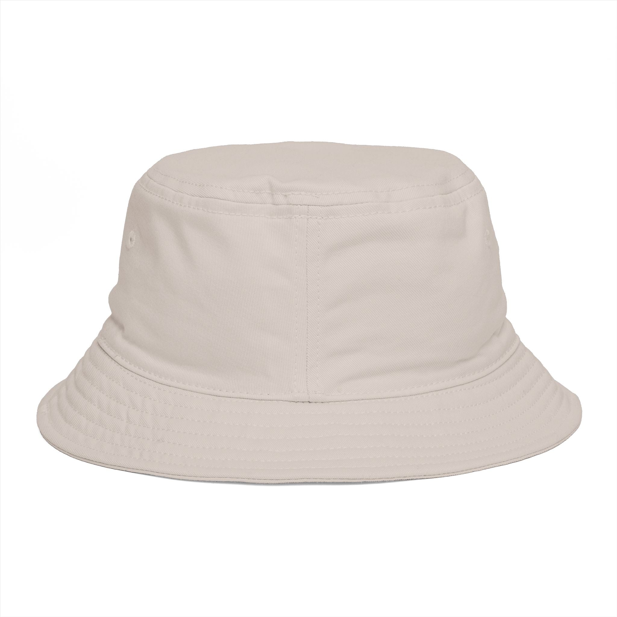 2026  Bucket Hat — USA Canada Mexico Soccer Tournament
