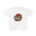 Morocco Kids Heavy Cotton™ Tee