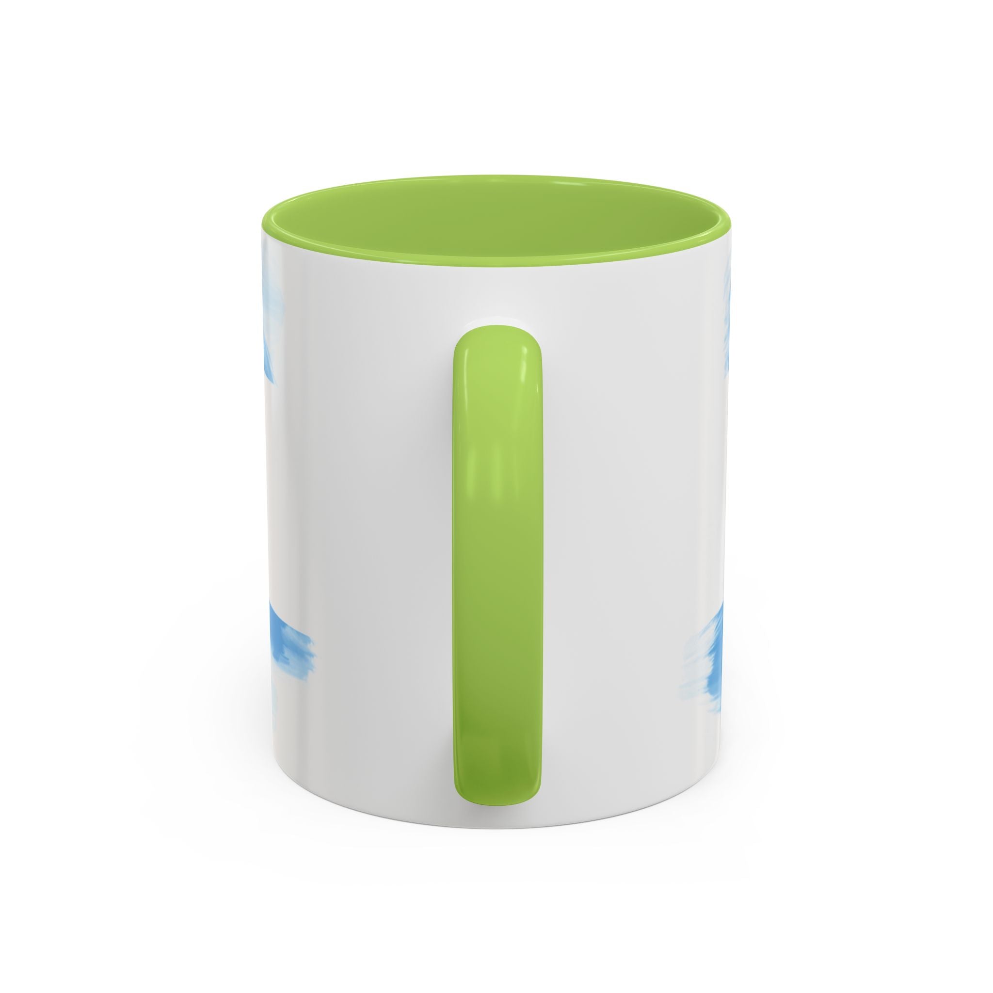 Argentina 2026 Soccer Trophy Coffee Mug – Copa USA Canada Mexico Fan Gift