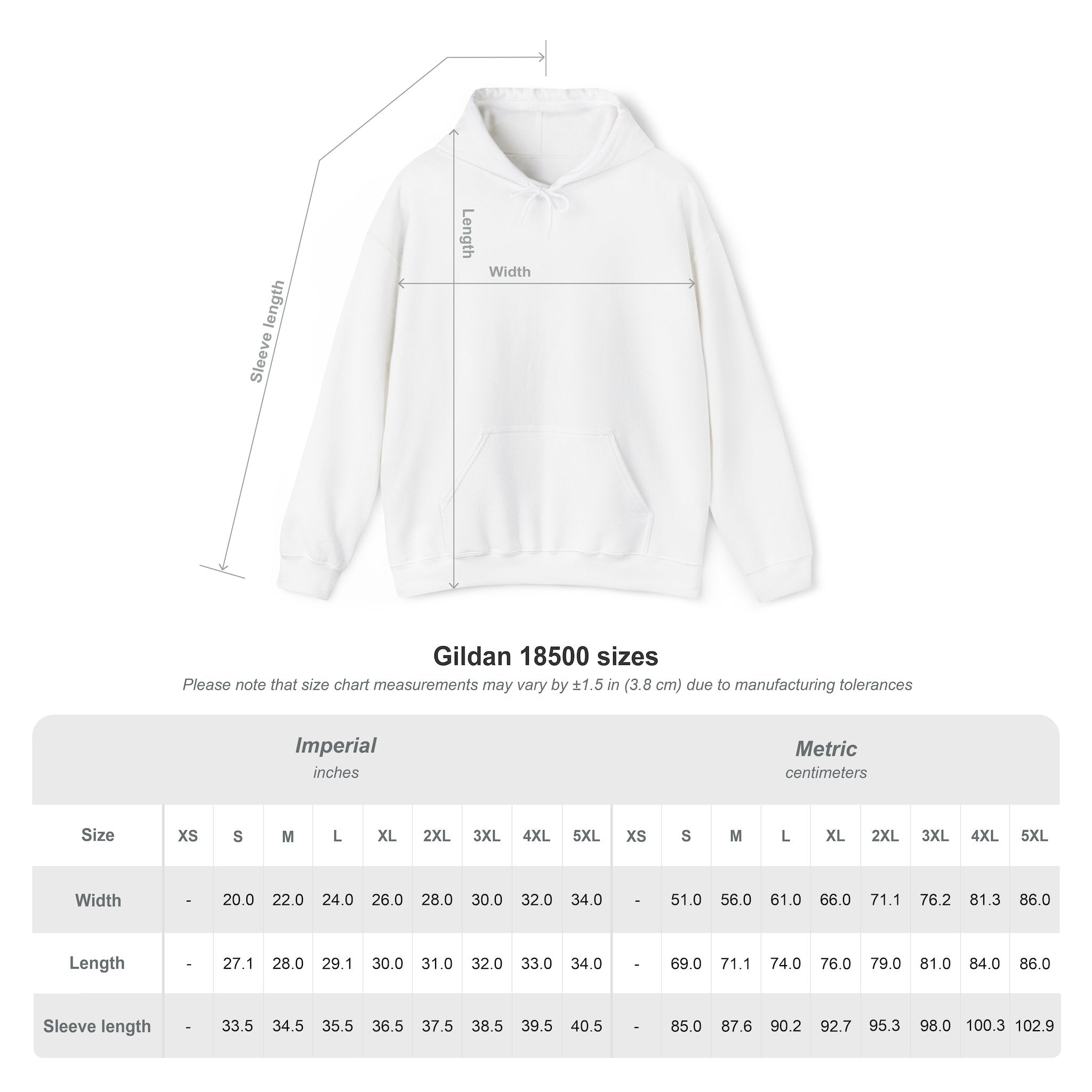 Hamsa Eye Hoodie - Protective Evil Eye Graphic Sweatshirt