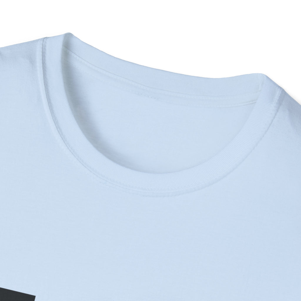 I  love ME T-Shirt — Self-Love Graphic Tee