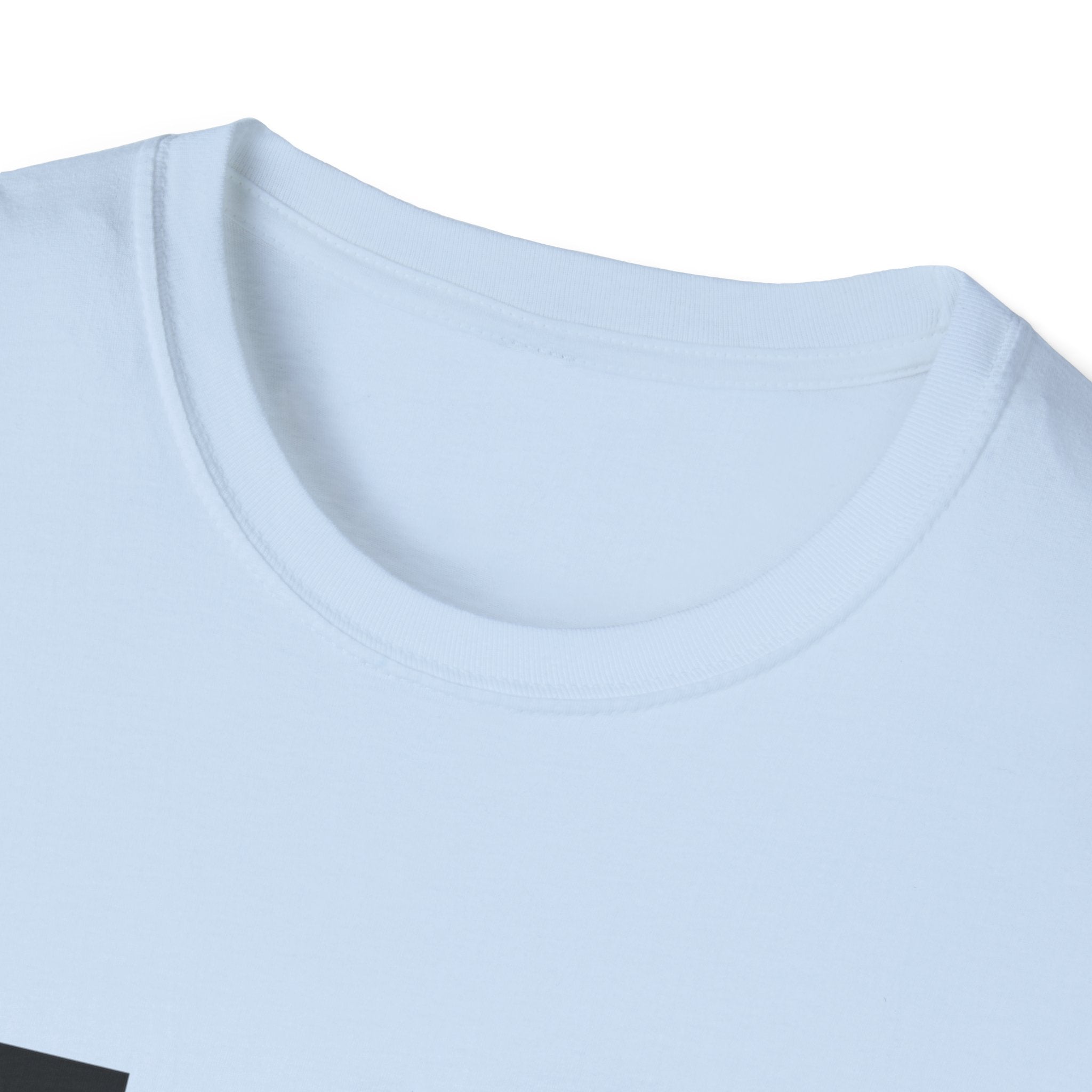 I  love ME T-Shirt — Self-Love Graphic Tee