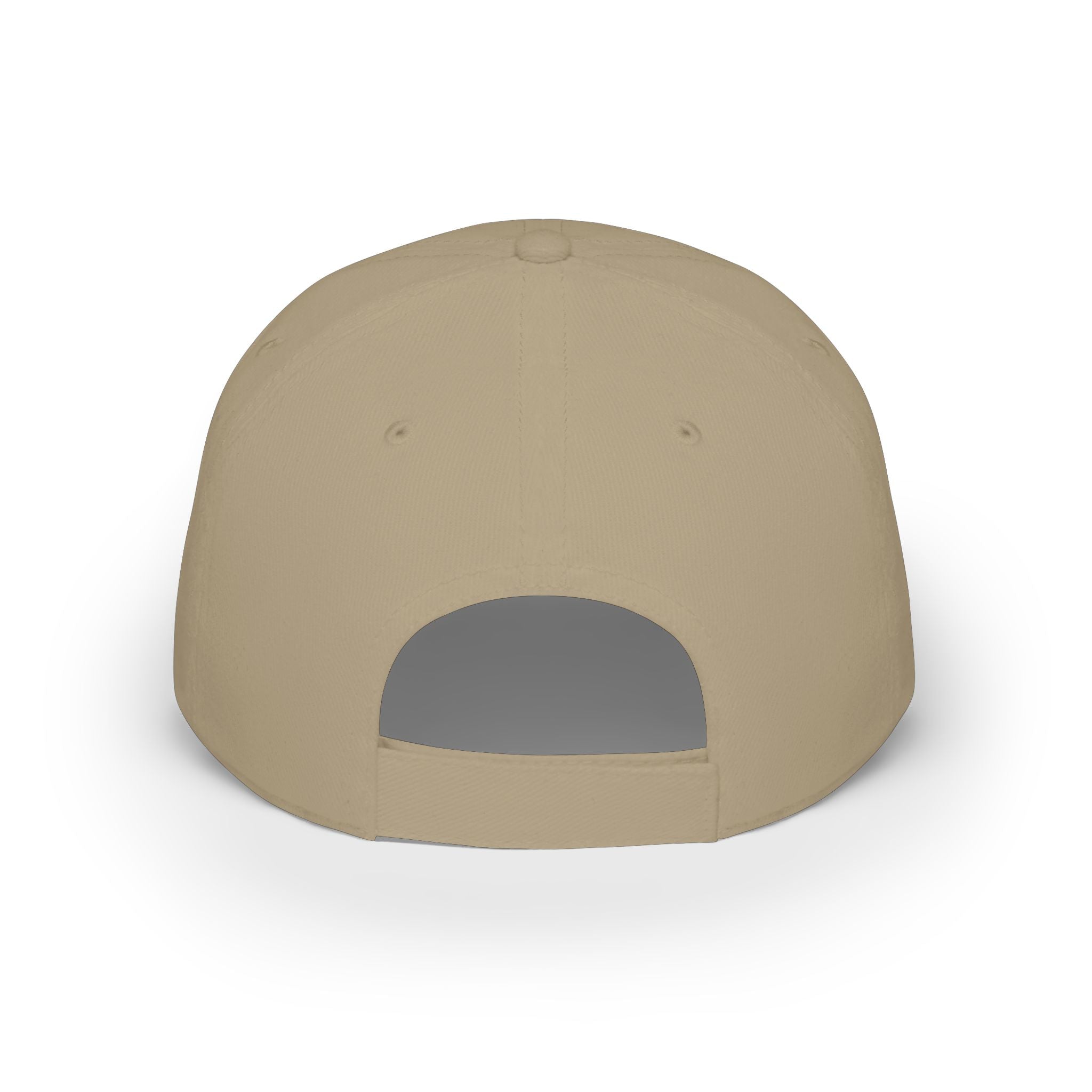 Funny "Single, Taken, I Have a Dog" Dog Lover Baseball Cap