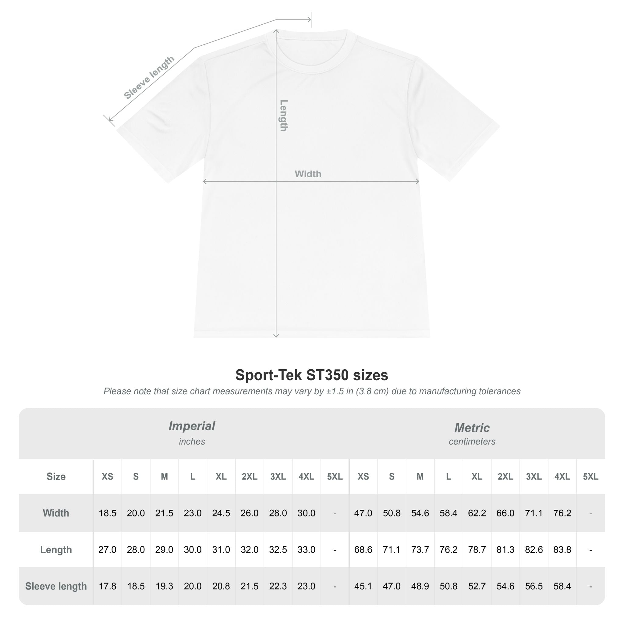 USA 2026 Soccer Tee — 2026 North America World Cup Fan Shirt