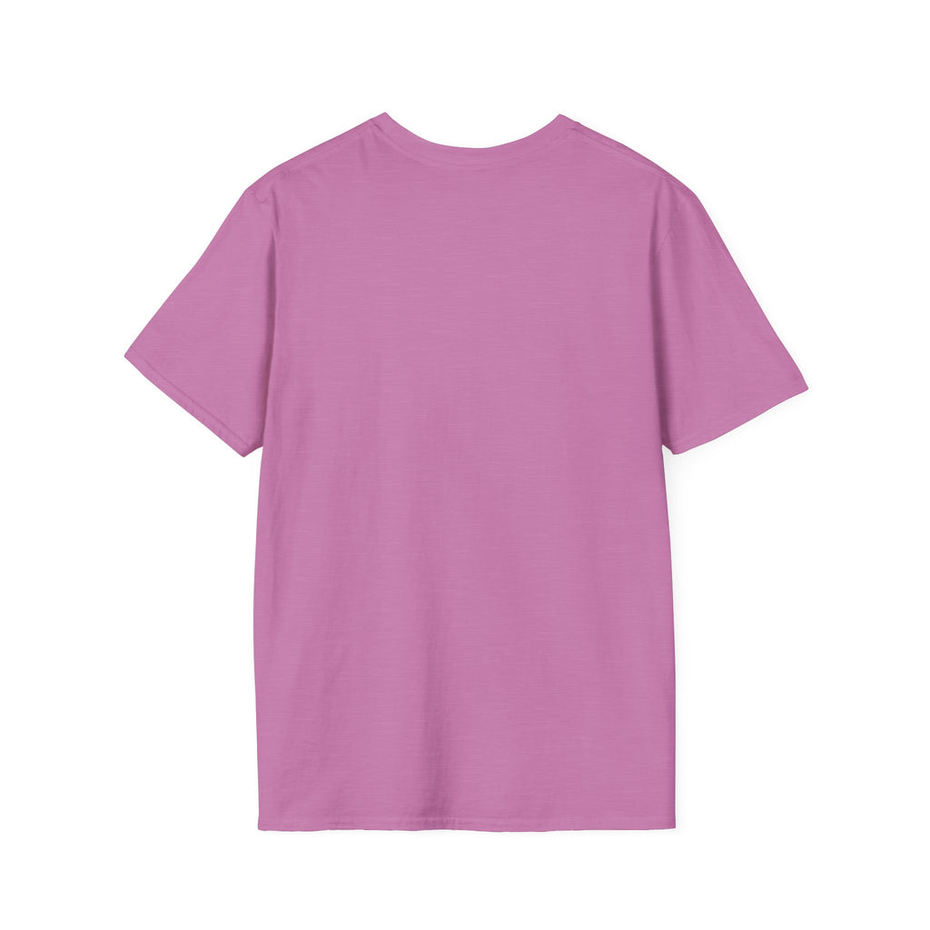 Dream. Plan. Do! T-Shirt — Motivational Graphic Tee