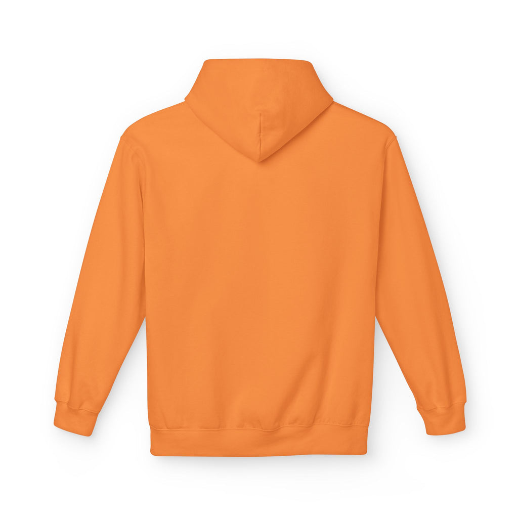 Mama Floral Hoodie — Cozy Mother's Day Sweatshirt