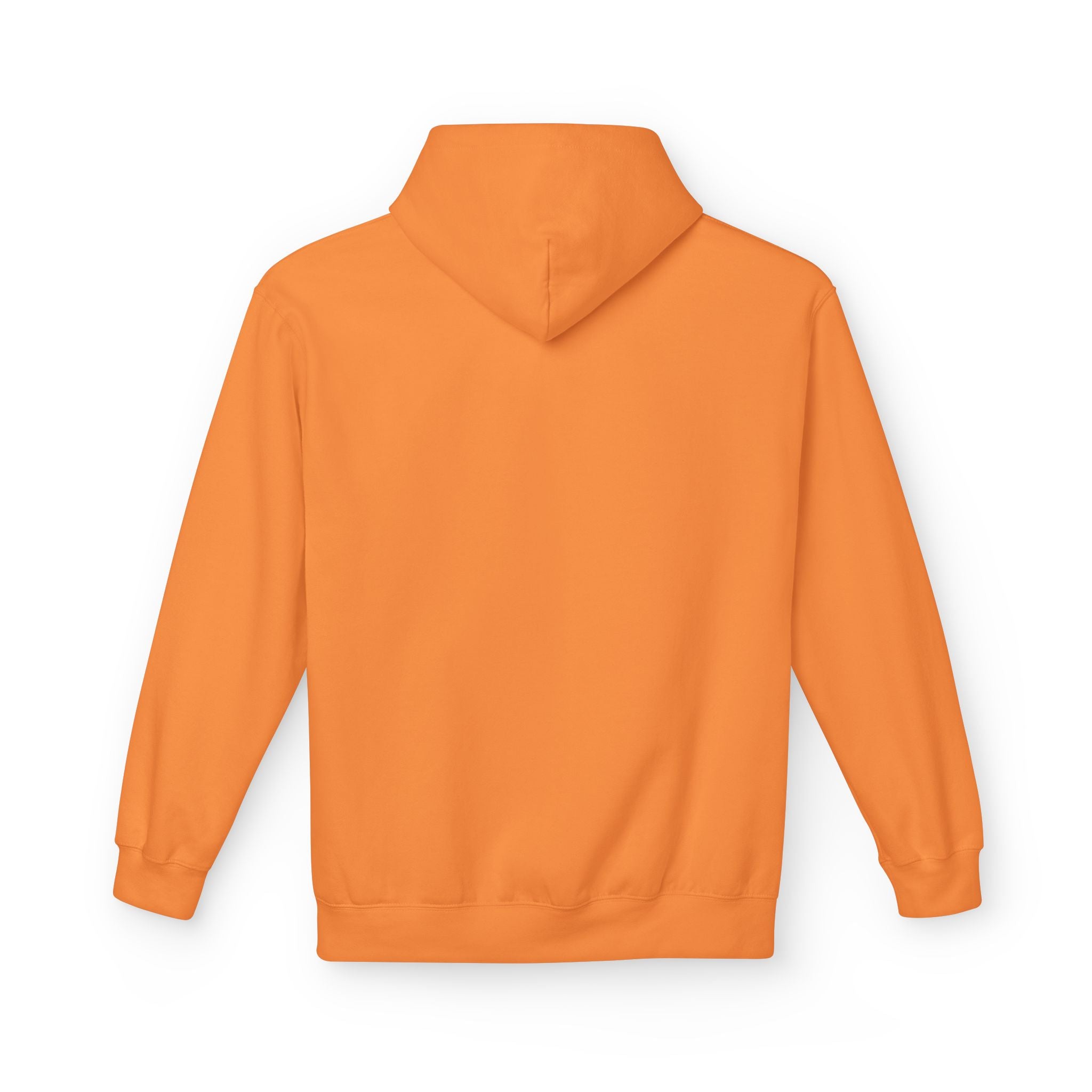 Mama Floral Hoodie — Cozy Mother's Day Sweatshirt