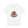 Netherlands 2026 Football Cup T‑Shirt – Dutch Soccer Fan Tee