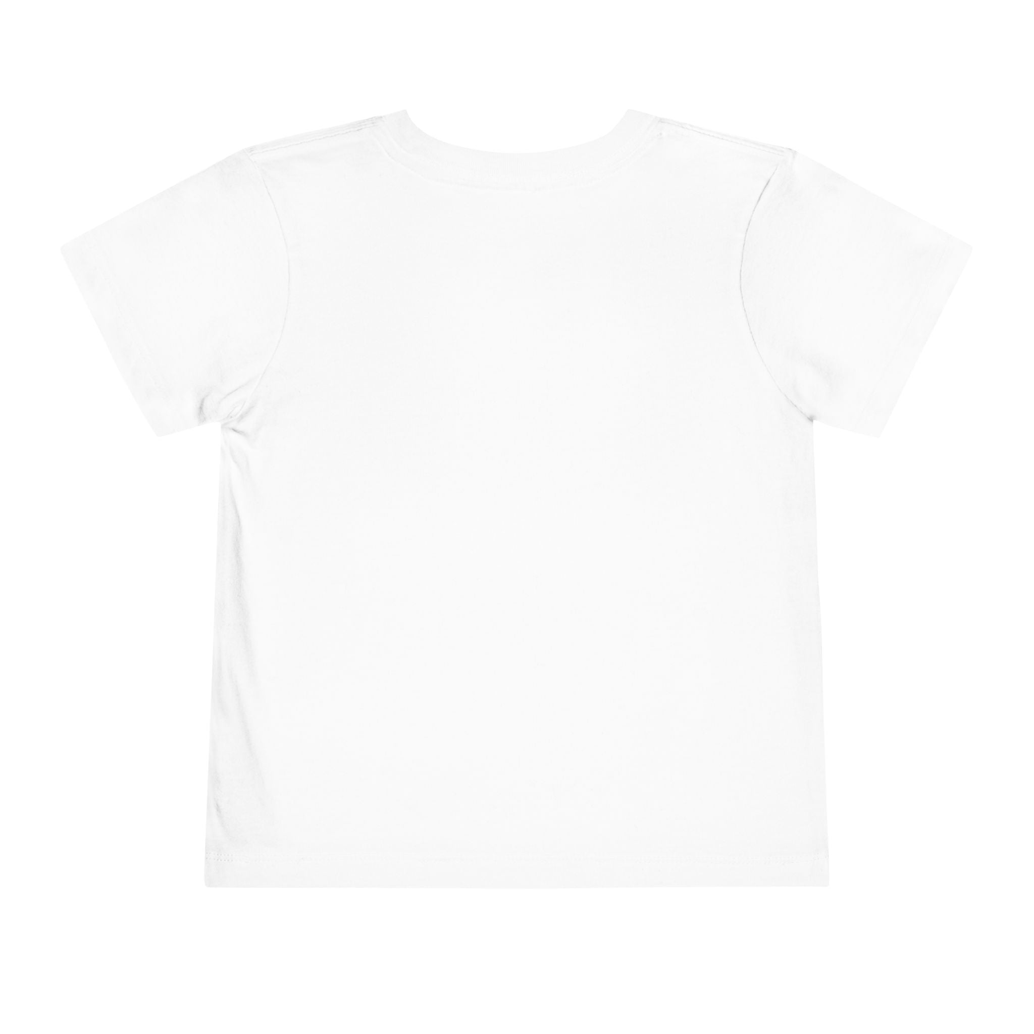 Canada 2026 Soccer Toddler Tee — North America USA·Canada·Mexico Cup Pride
