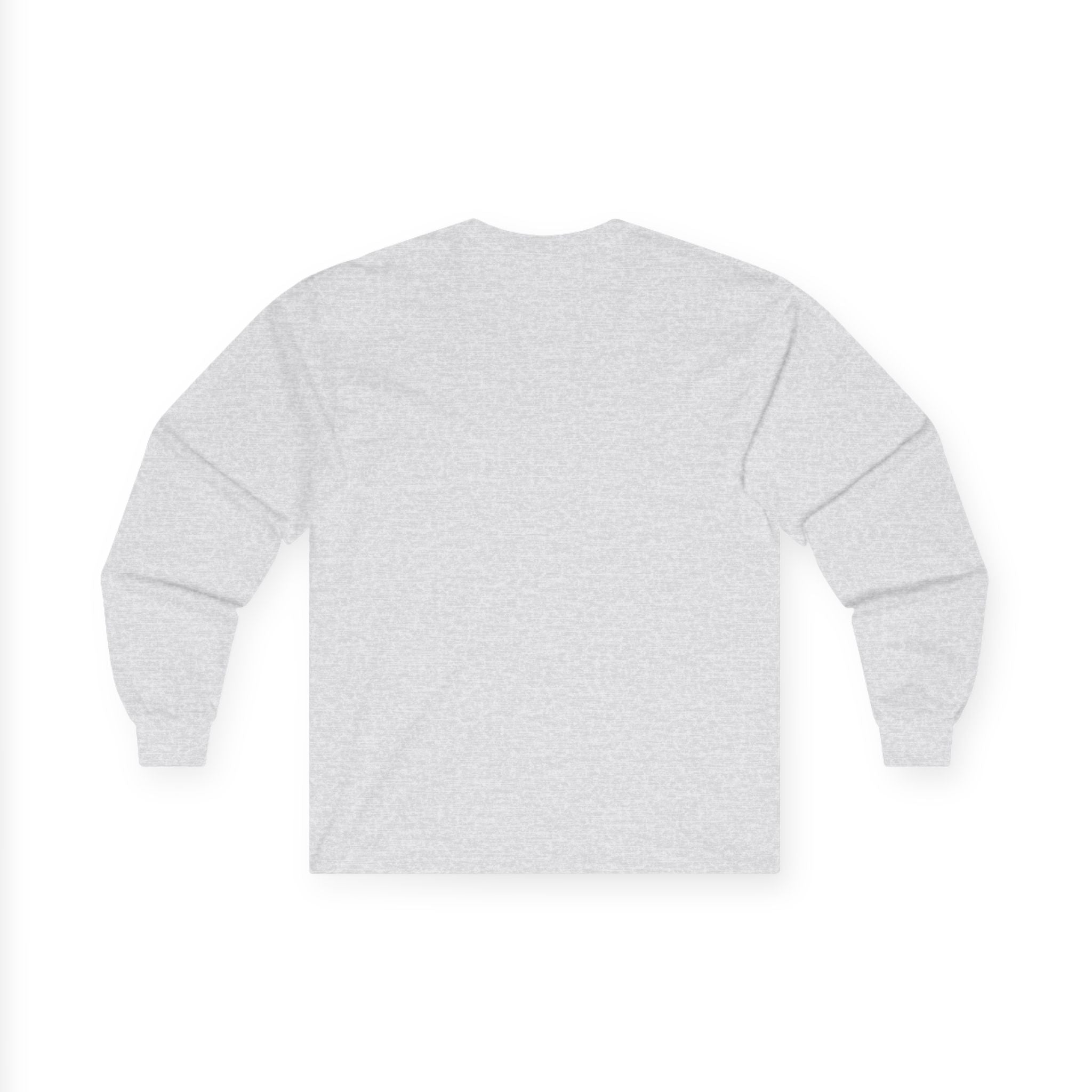 Vintage Arabian Nights Portrait Long Sleeve Tee