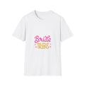 Bride Tribe 'Miss to Mrs' Bachelorette T-Shirt