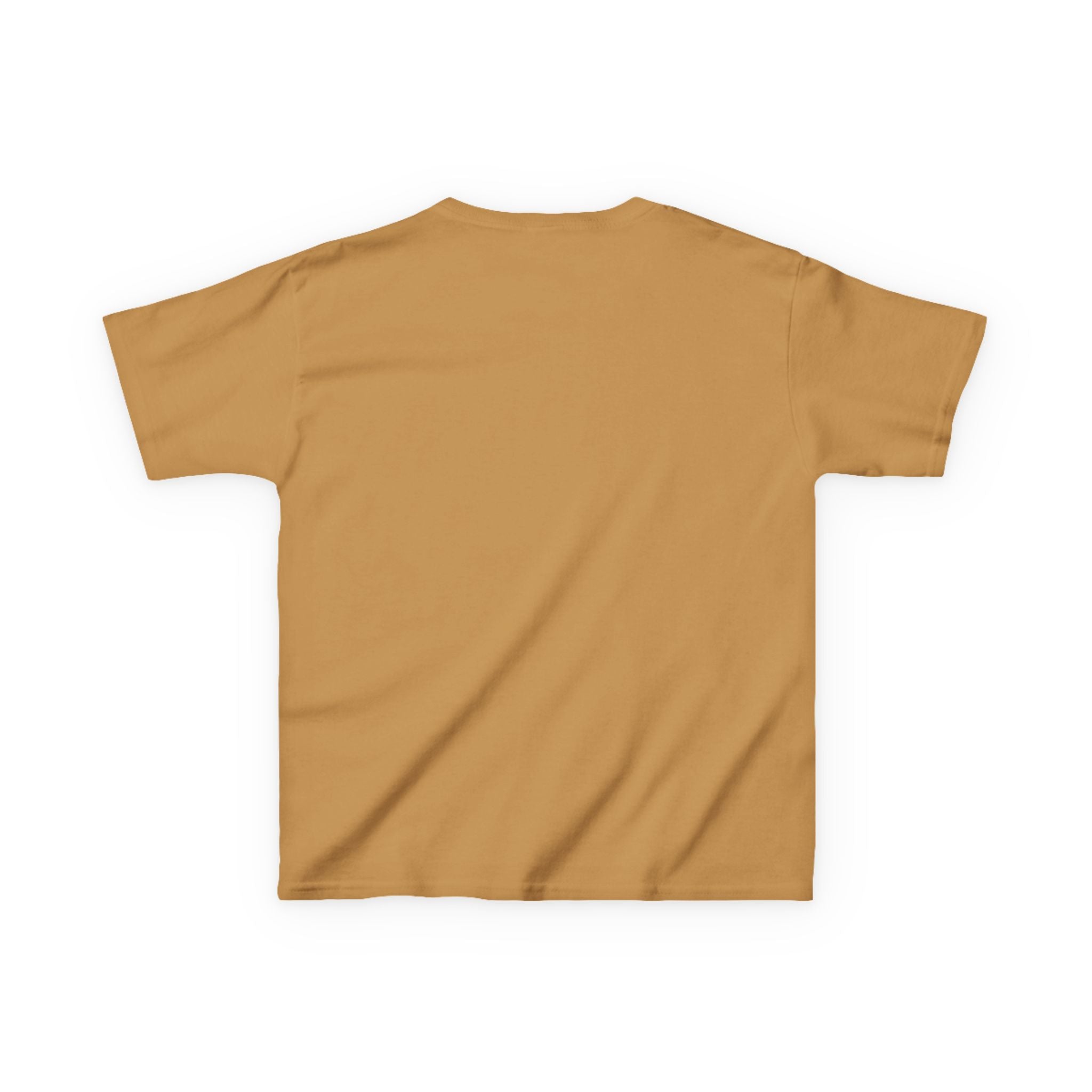 Kids Tee — "Home Is Where Mom Is" Mother's Day Shirt