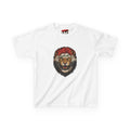 Iraq Kids Heavy Cotton™ Tee