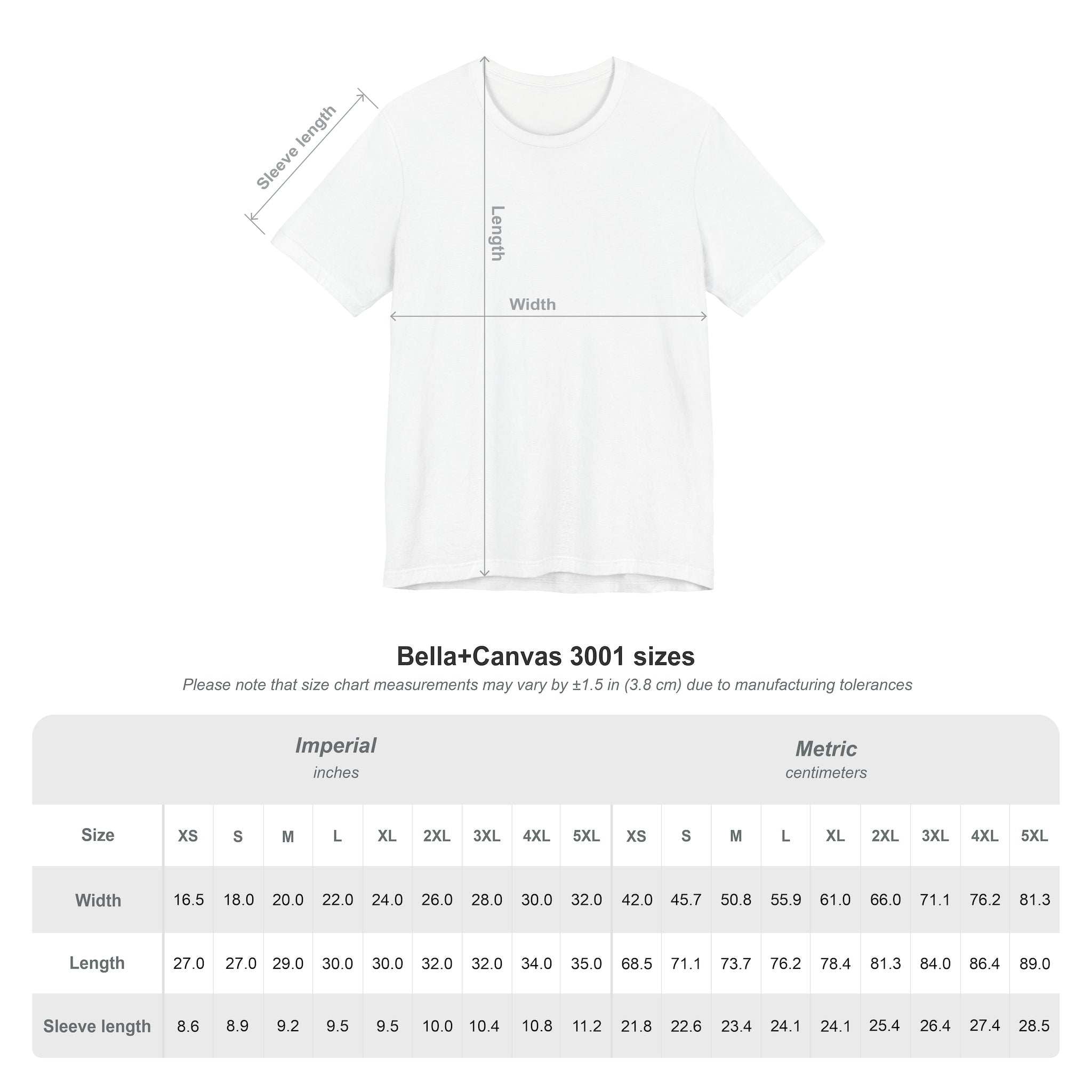 Medical Assistant T‑Shirt — Pink Stethoscope & Bow Nursing Tee