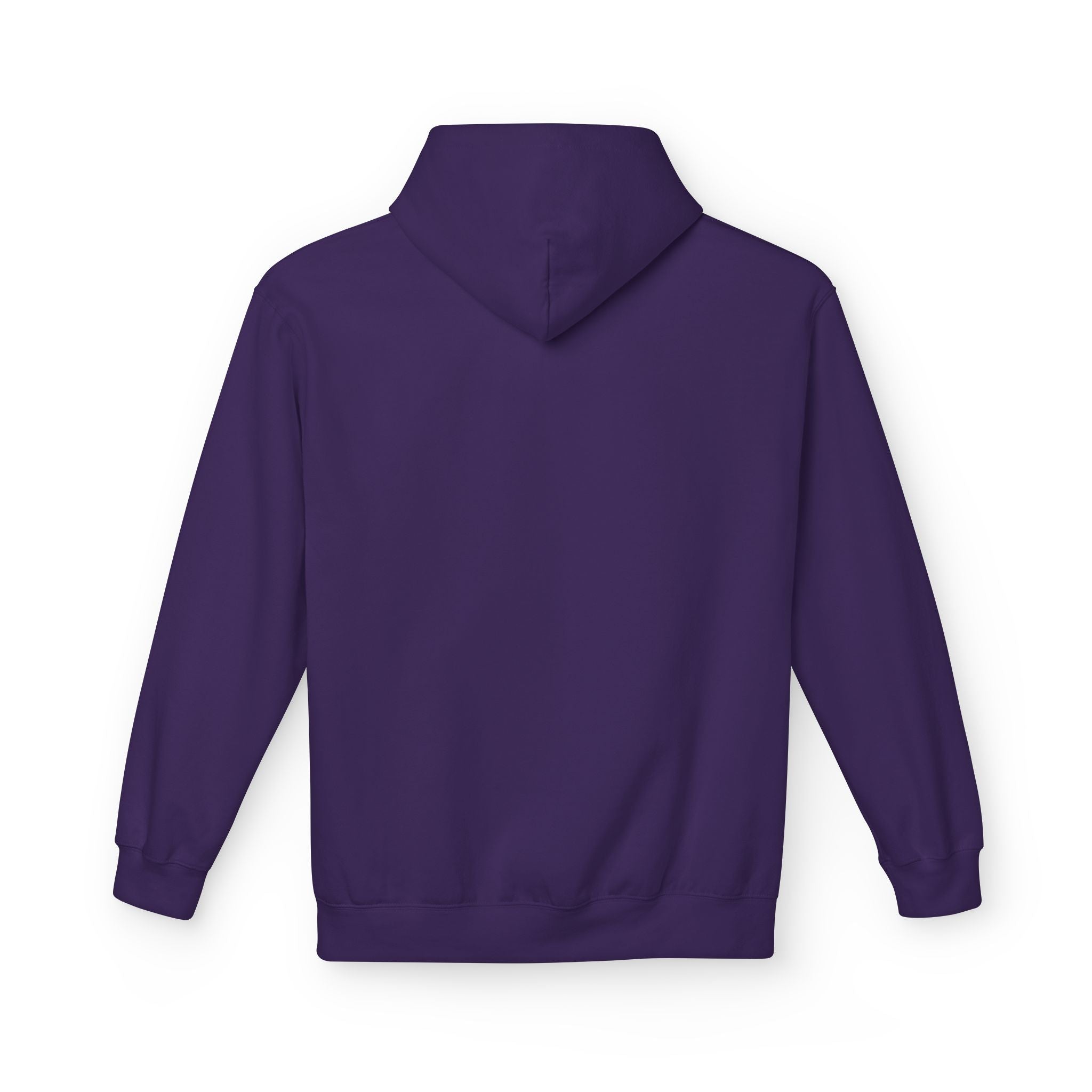 Mama Floral Hoodie — Cozy Mother's Day Sweatshirt