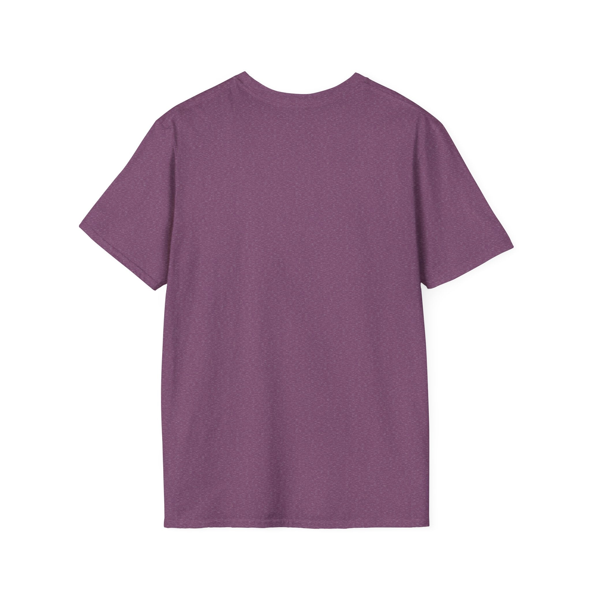 Stay Positive T-Shirt — Inspirational Motivational Graphic Tee