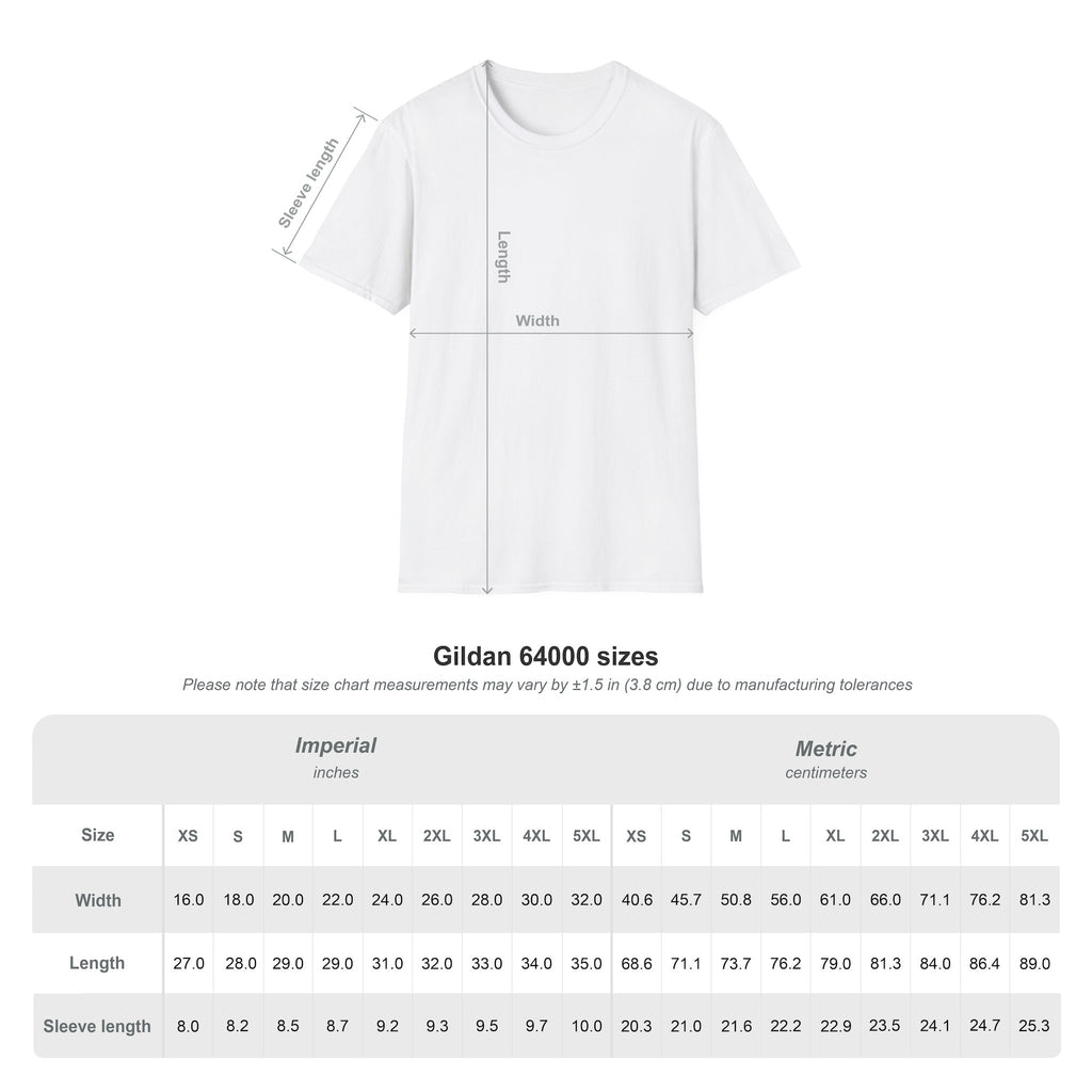 Germany Soccer Cup 2026 T-Shirt — German Flag Map & Trophy Fan Tee