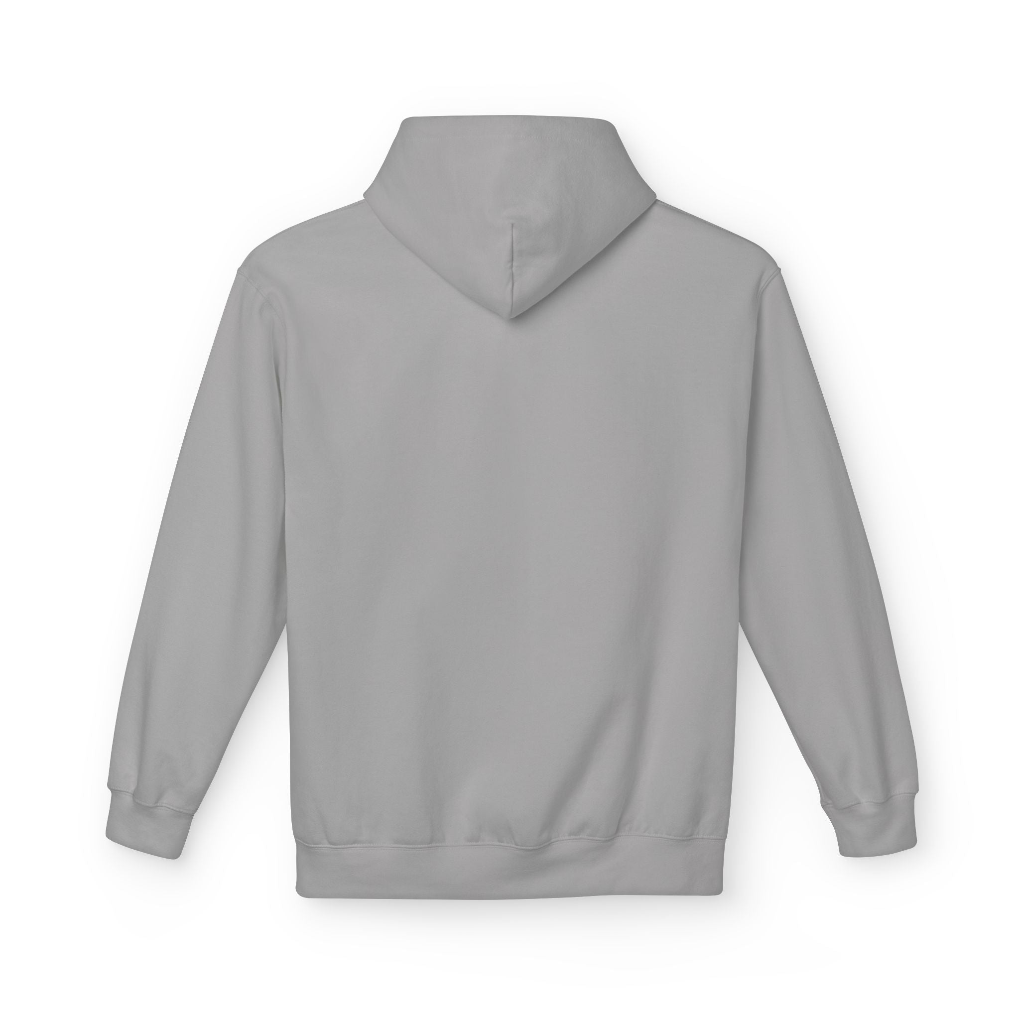 Mama Floral Hoodie — Cozy Mother's Day Sweatshirt