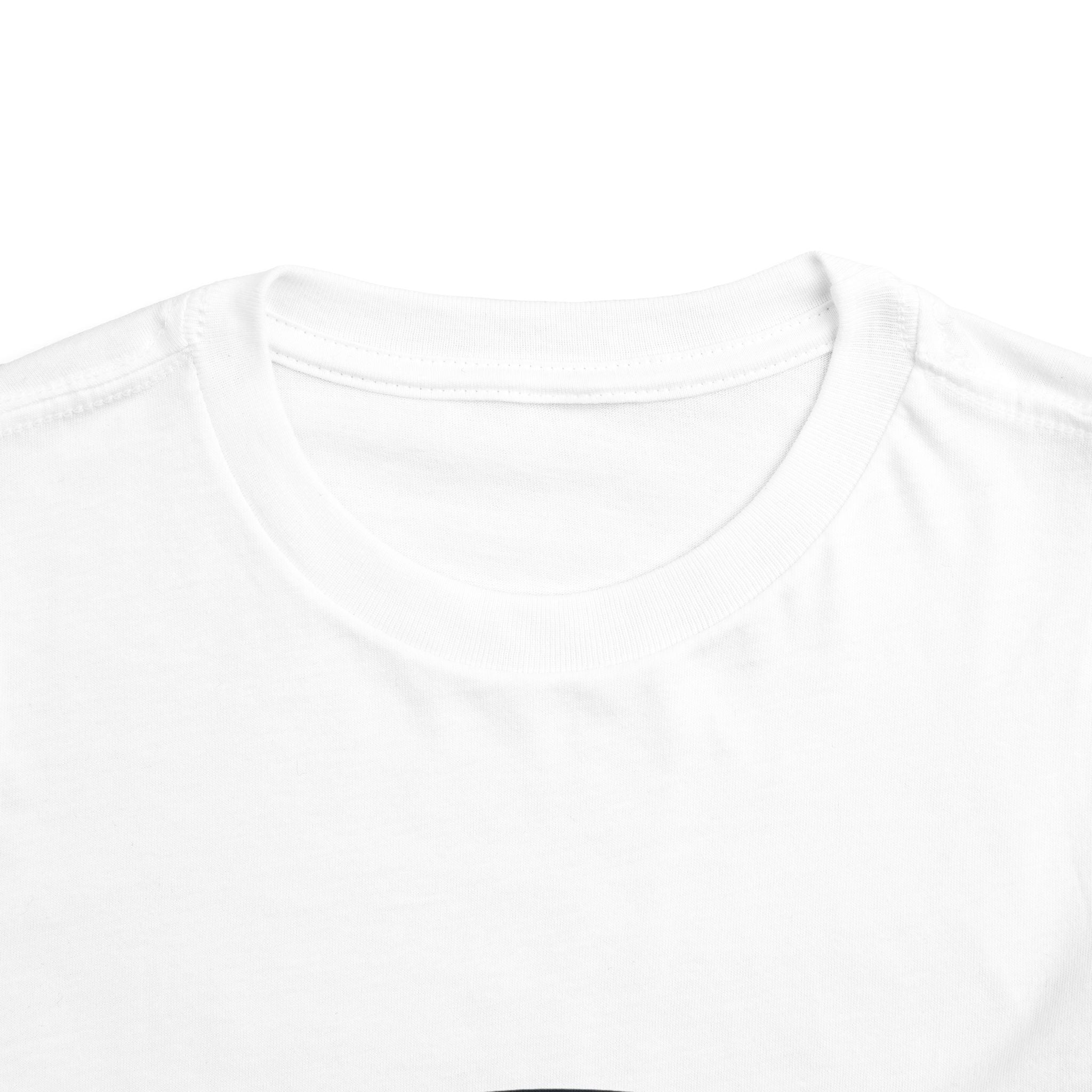 Argentina 2026 Toddler Tee – Messi Soccer Argentina Cup Kids Shirt