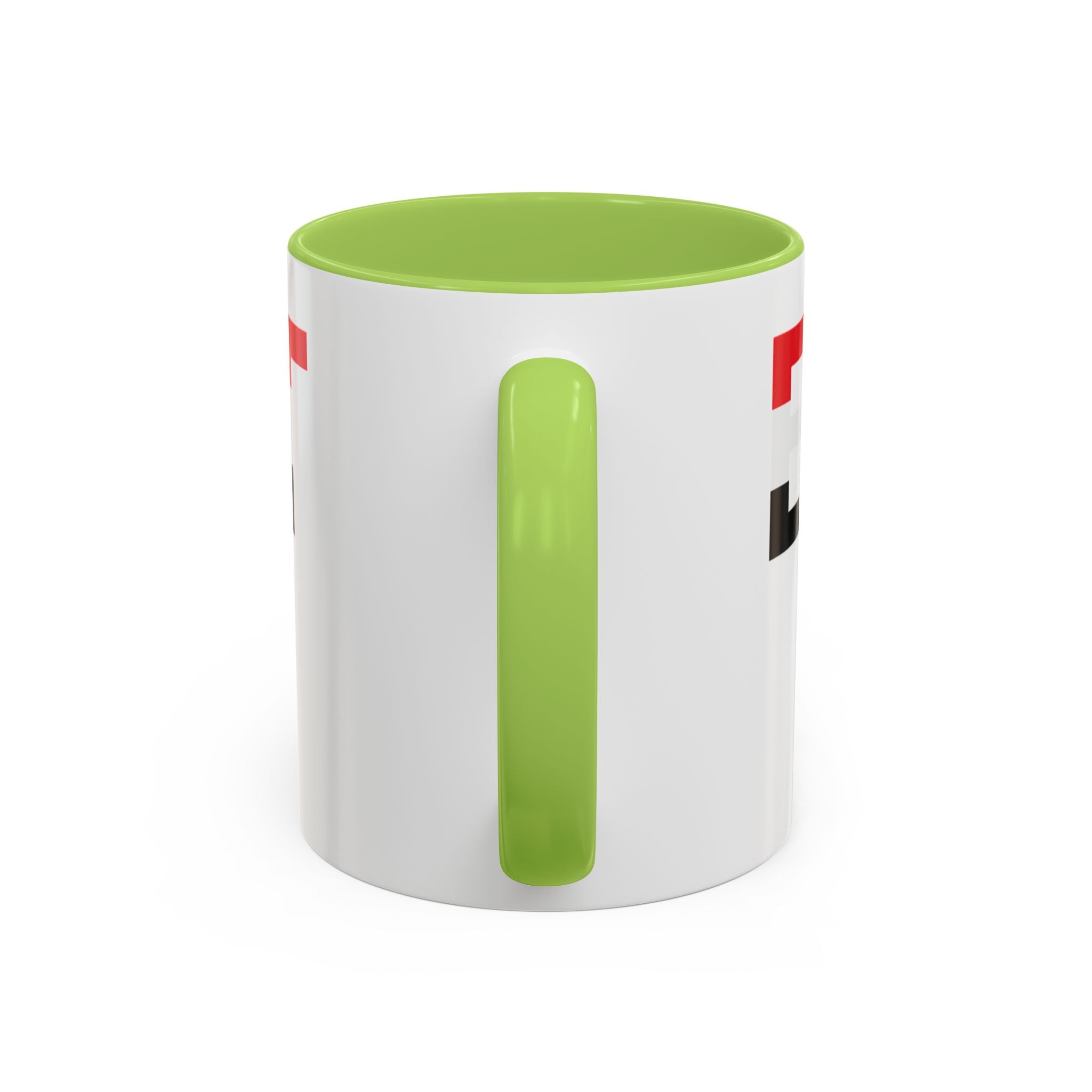 Egypt Accent Coffee Mug (11, 15oz)