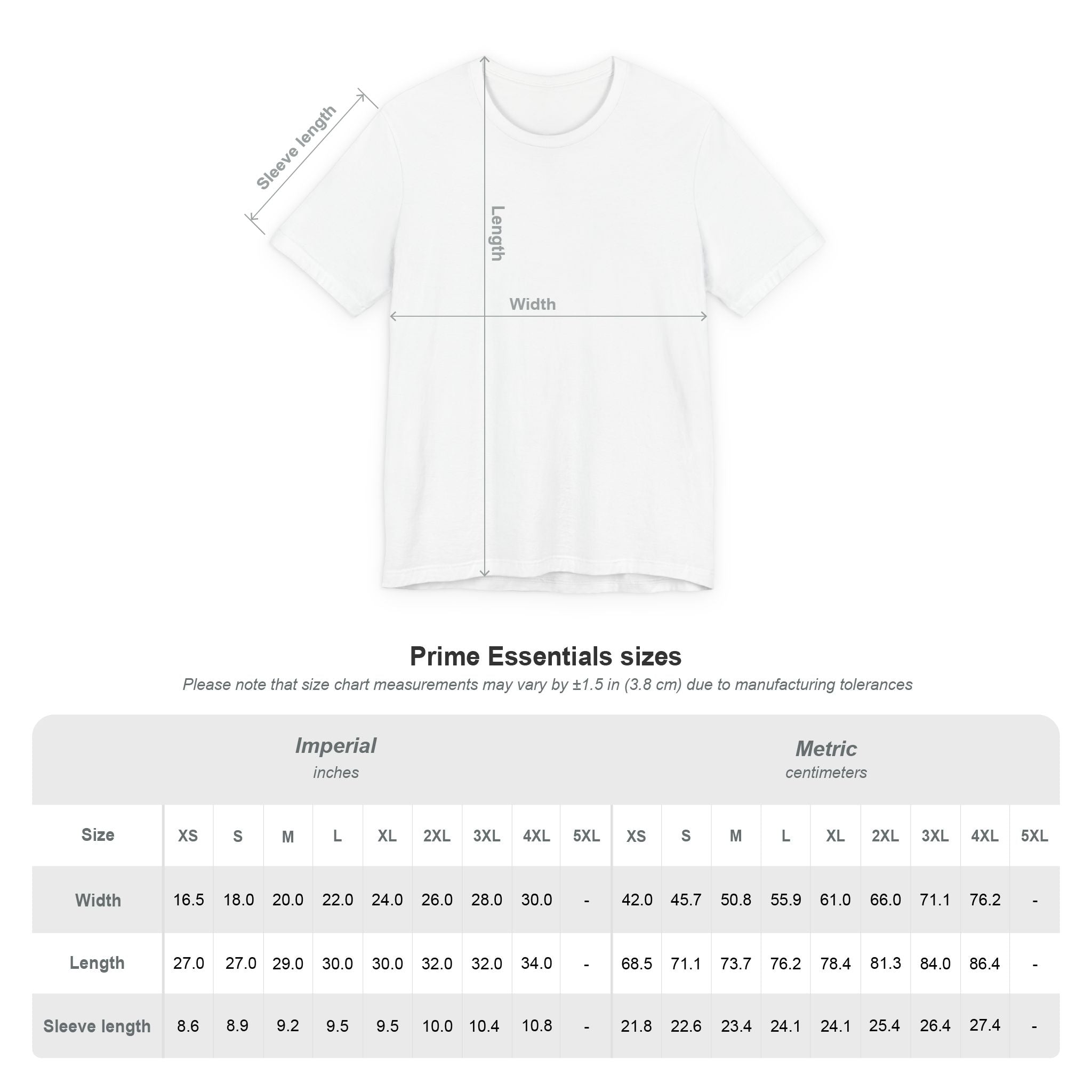 Mexico Soccer T-Shirt — Mexican Flag Heart & Football Stripe Tee
