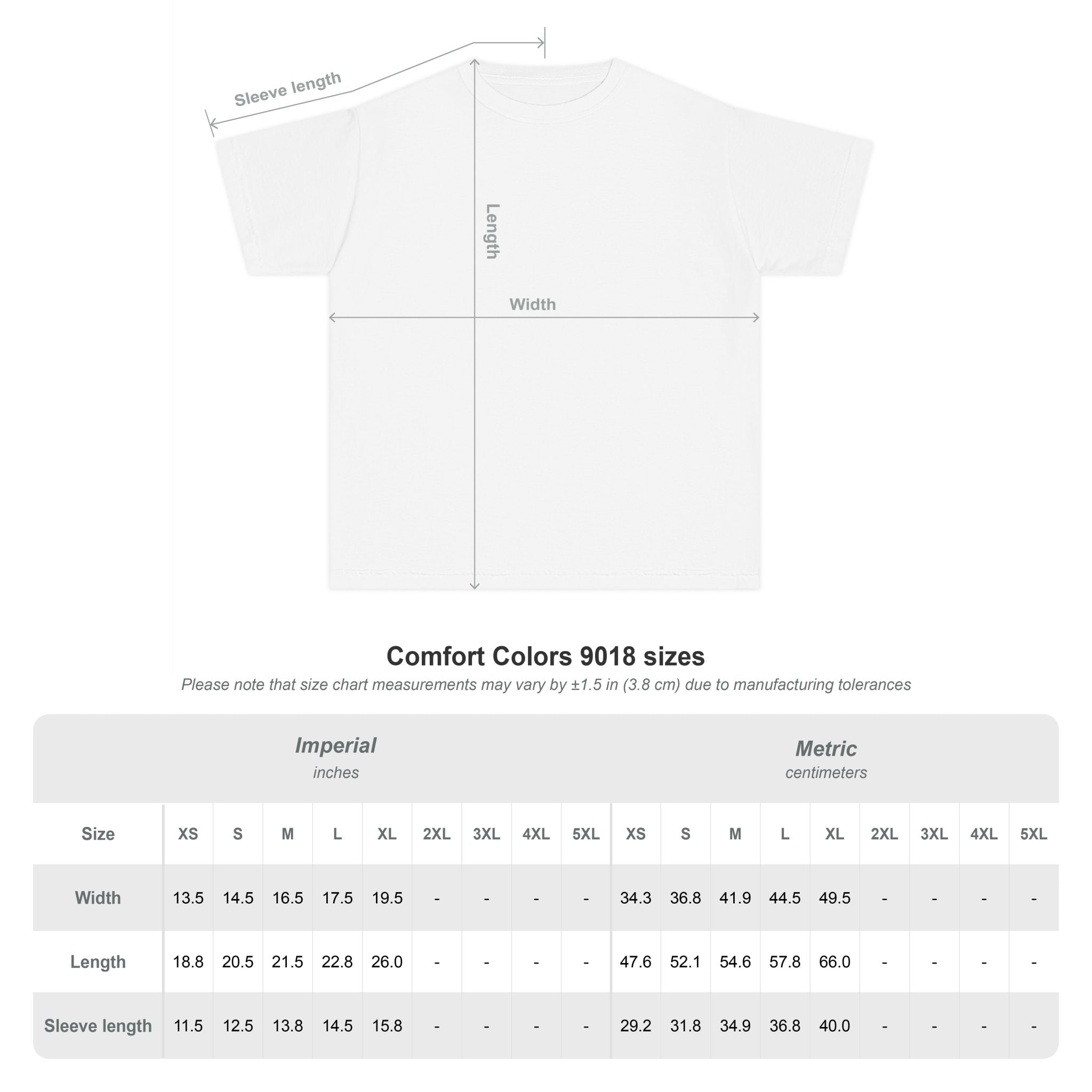 Future MVP Youth Basketball T‑Shirt — Kids' Sports Tee