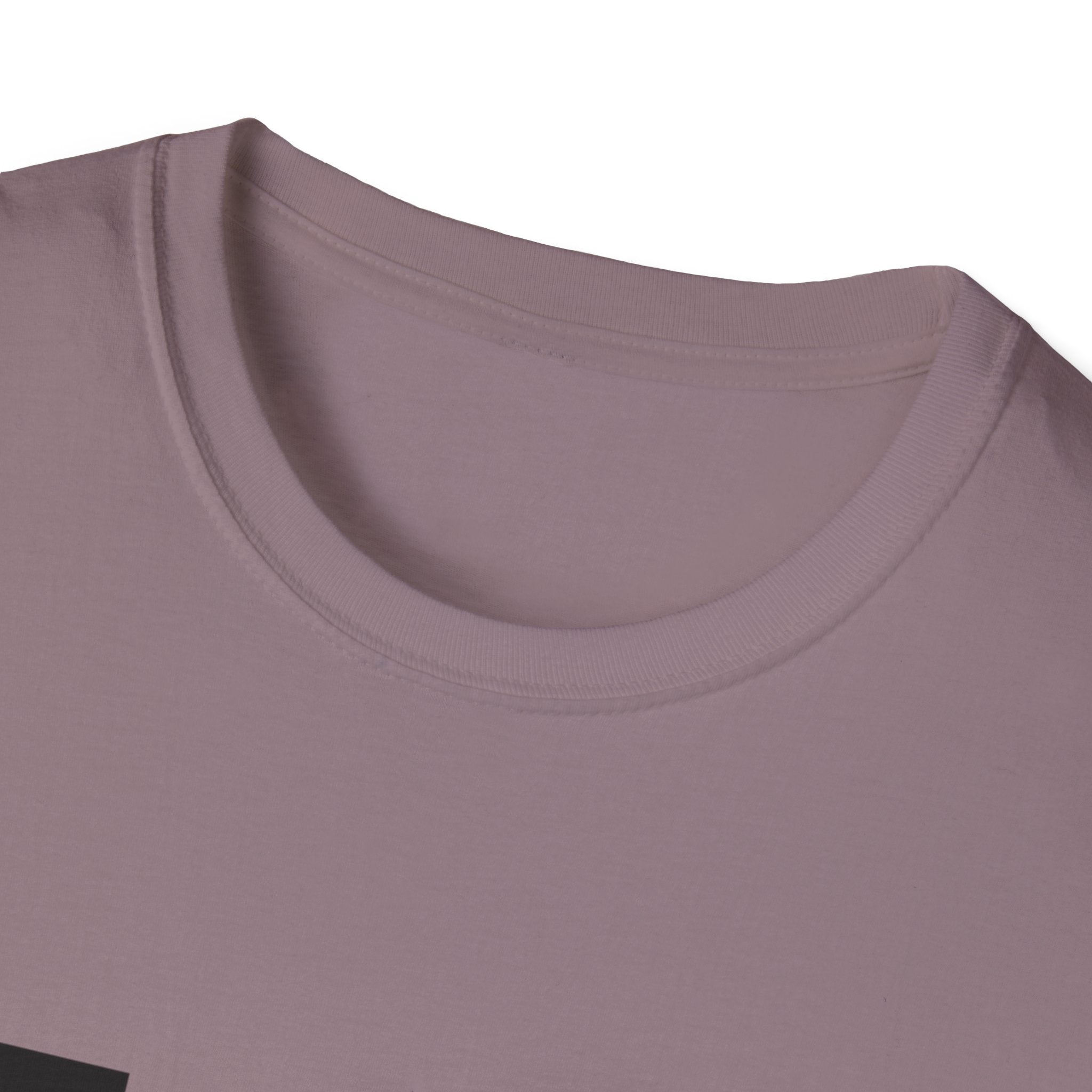 I  love ME T-Shirt — Self-Love Graphic Tee