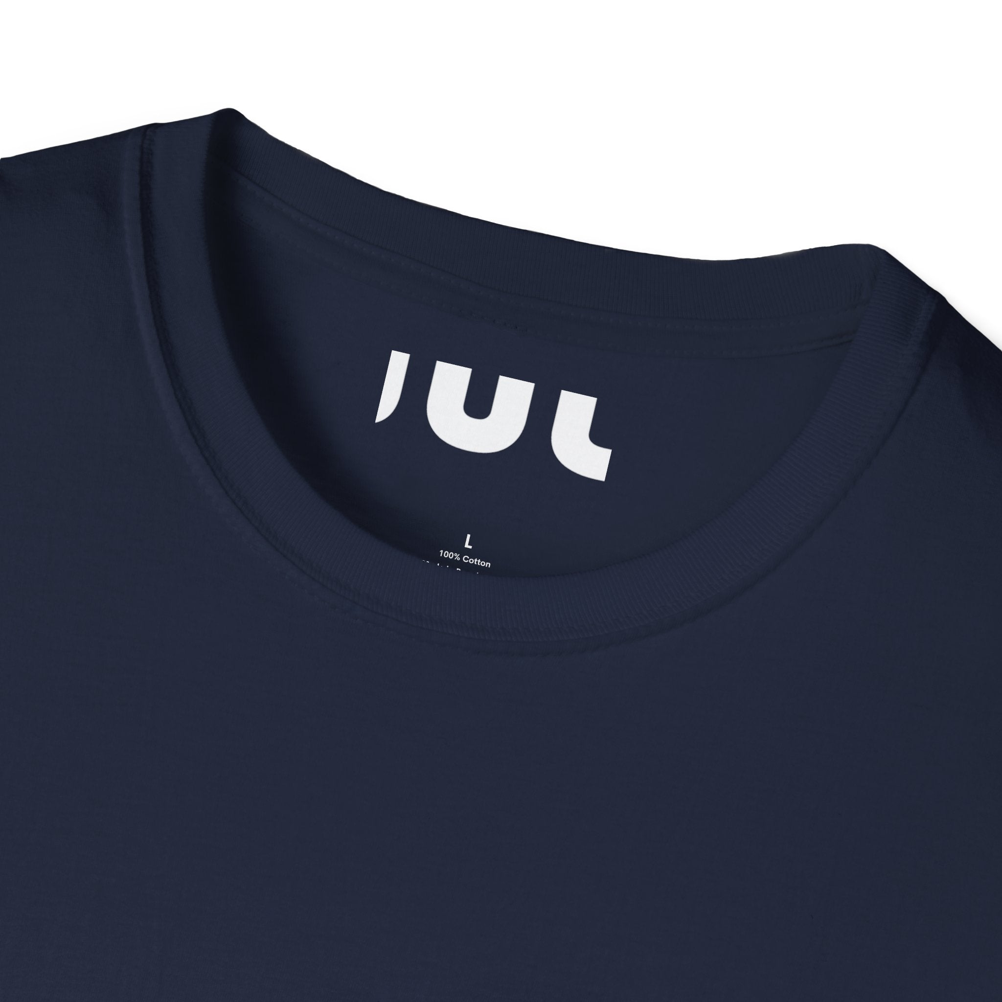Future Doctor T-Shirt — Medical Student Tee with Heartbeat Graphic