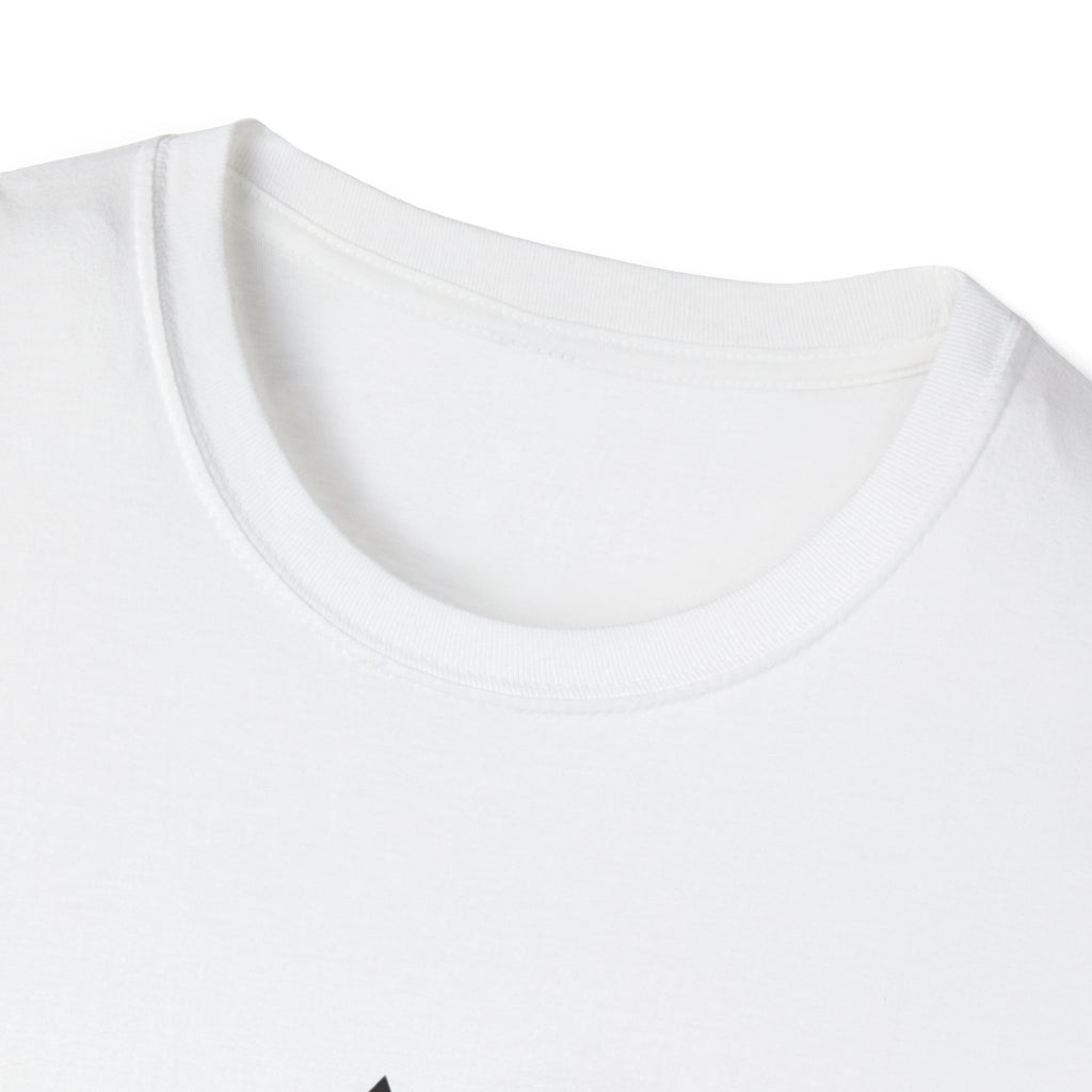Portugal 2026 Soccer T-Shirt – Cup Fan Jersey with Crest & Trophy